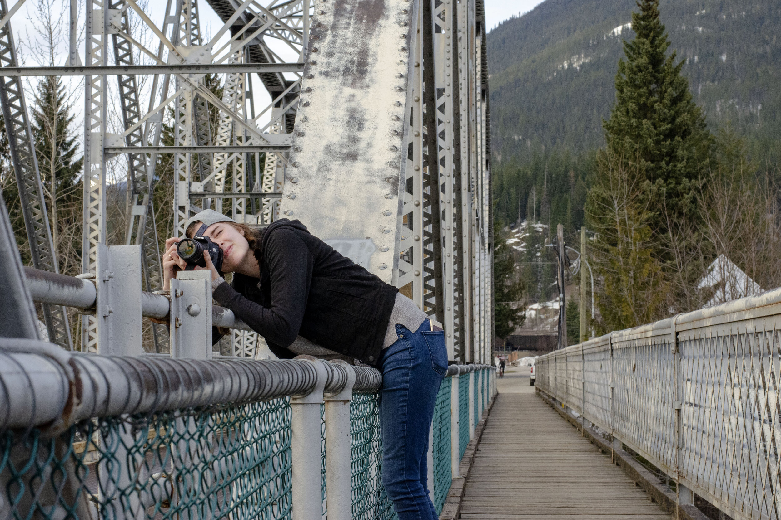 _DSC7573.jpg
