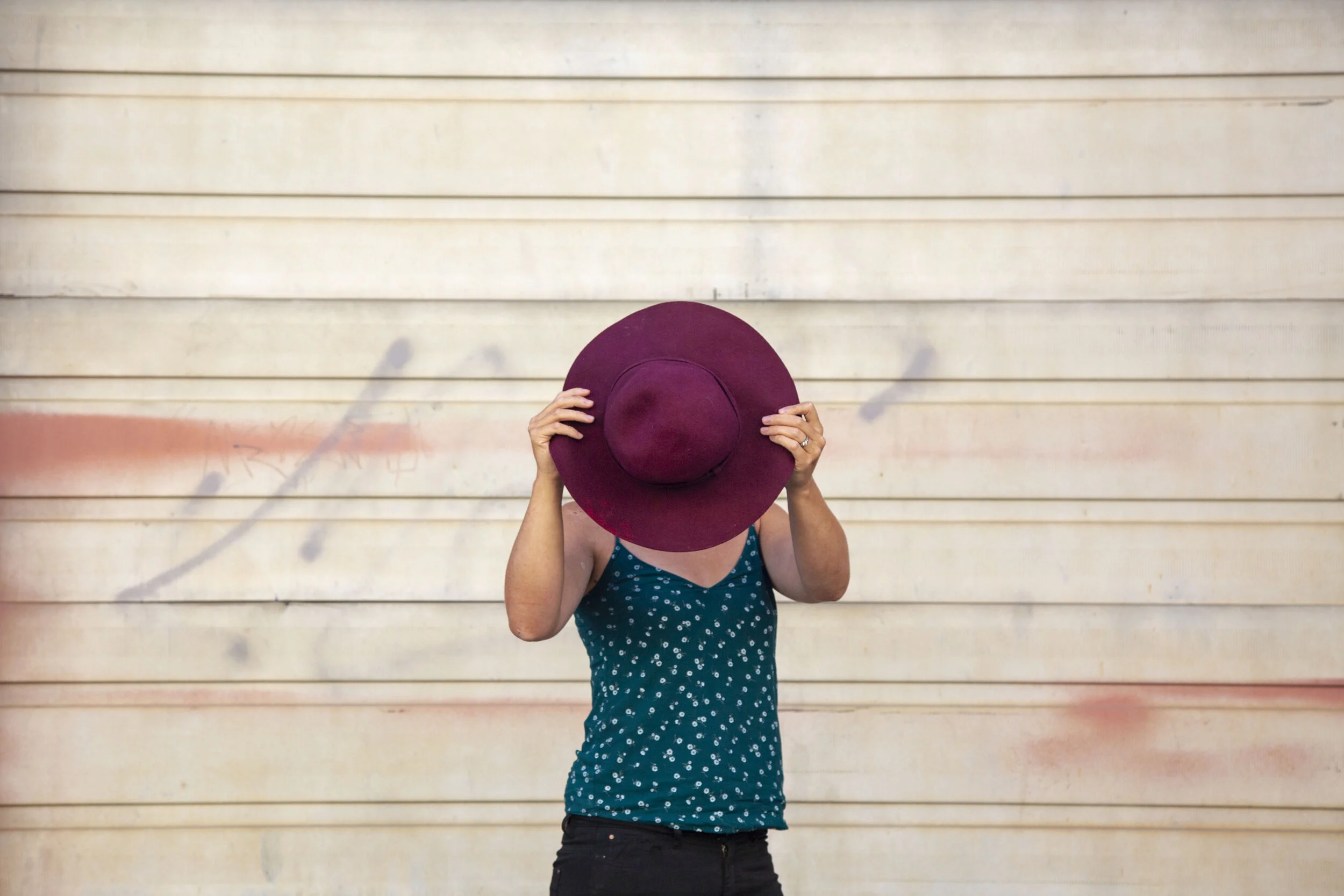 172A0455.jpg
