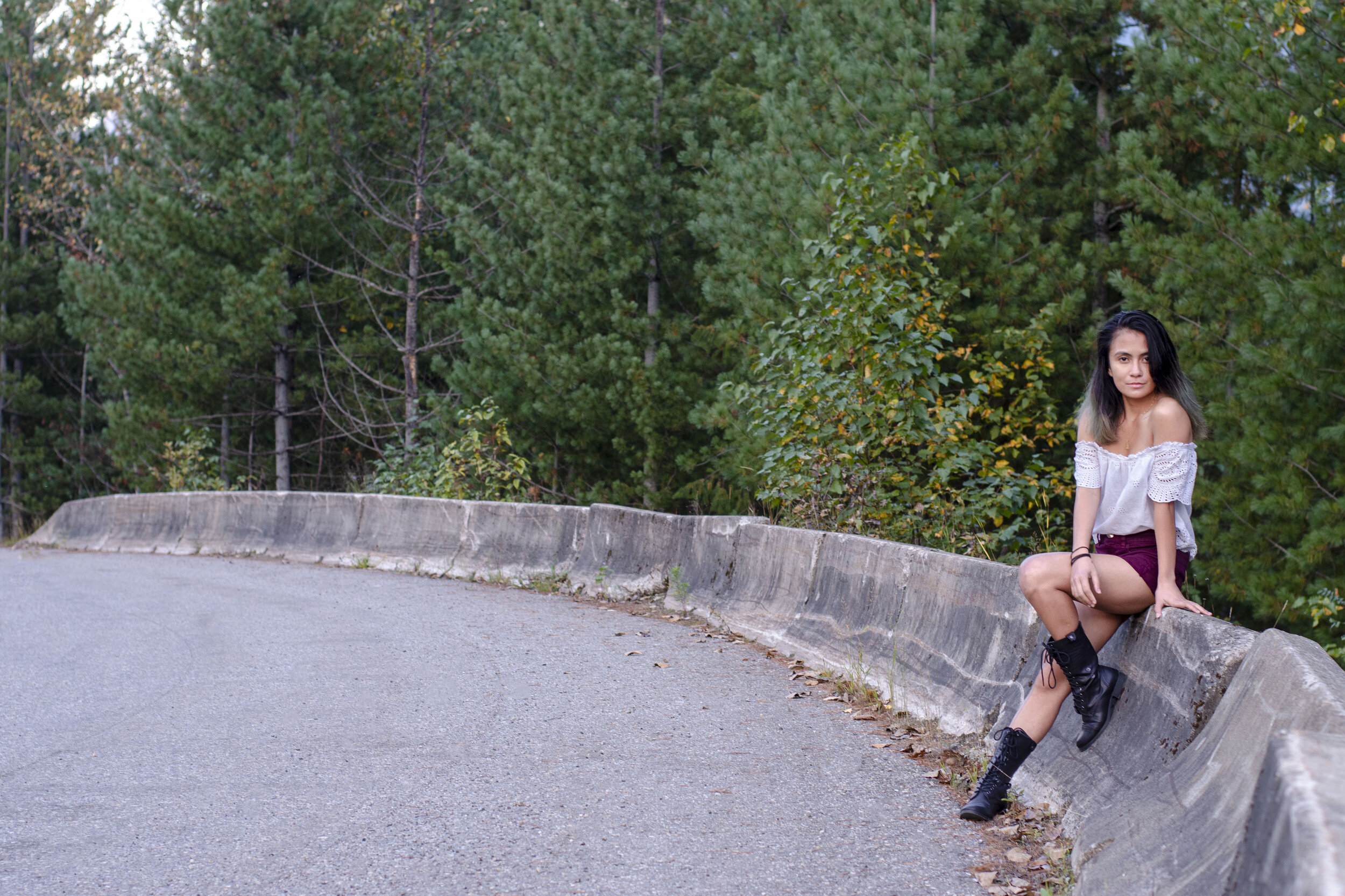_DSC8860.jpg