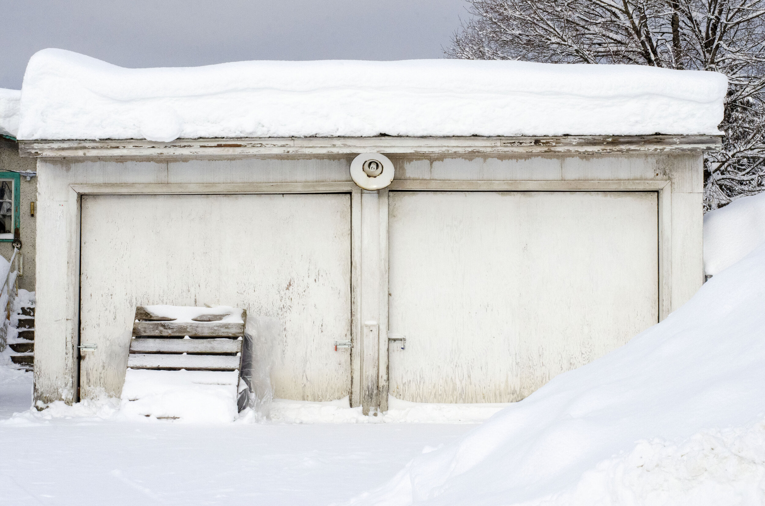 _DSC6685.jpg