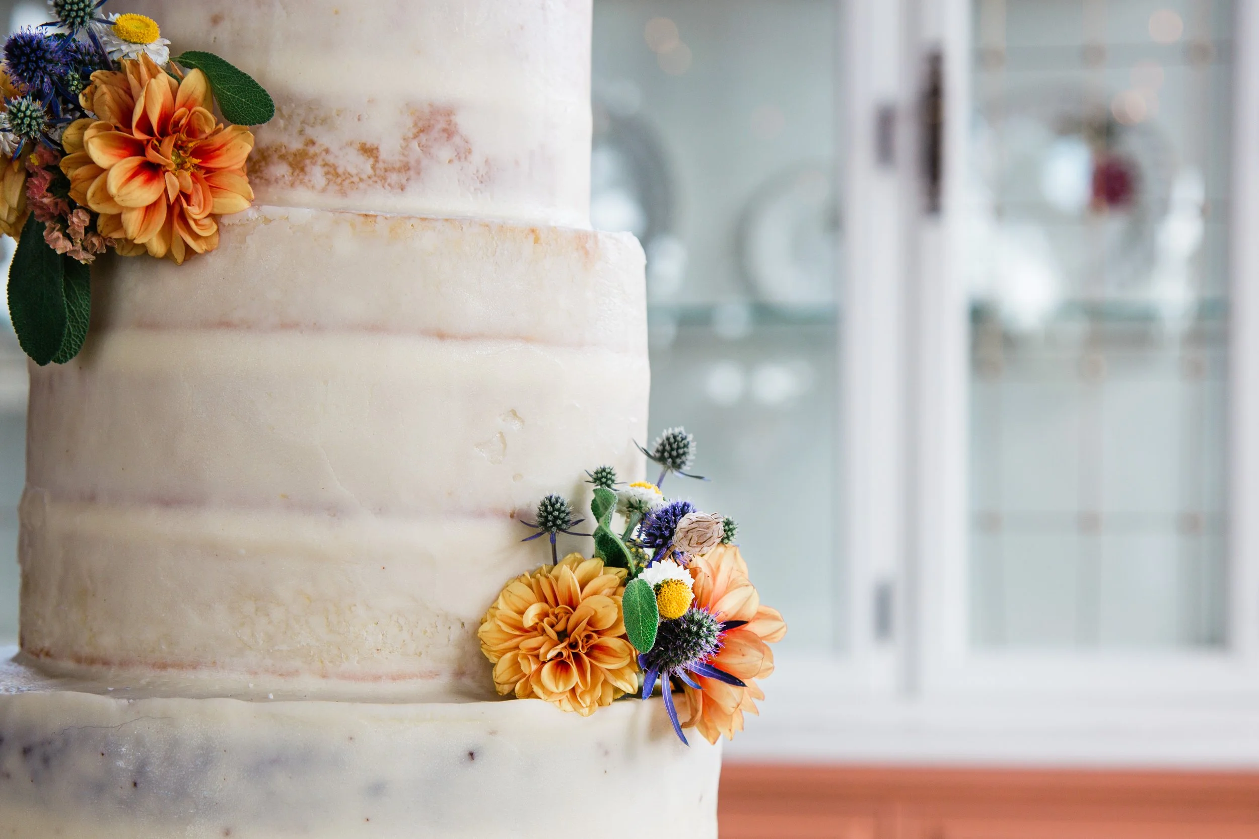Jess&Matt141.jpg