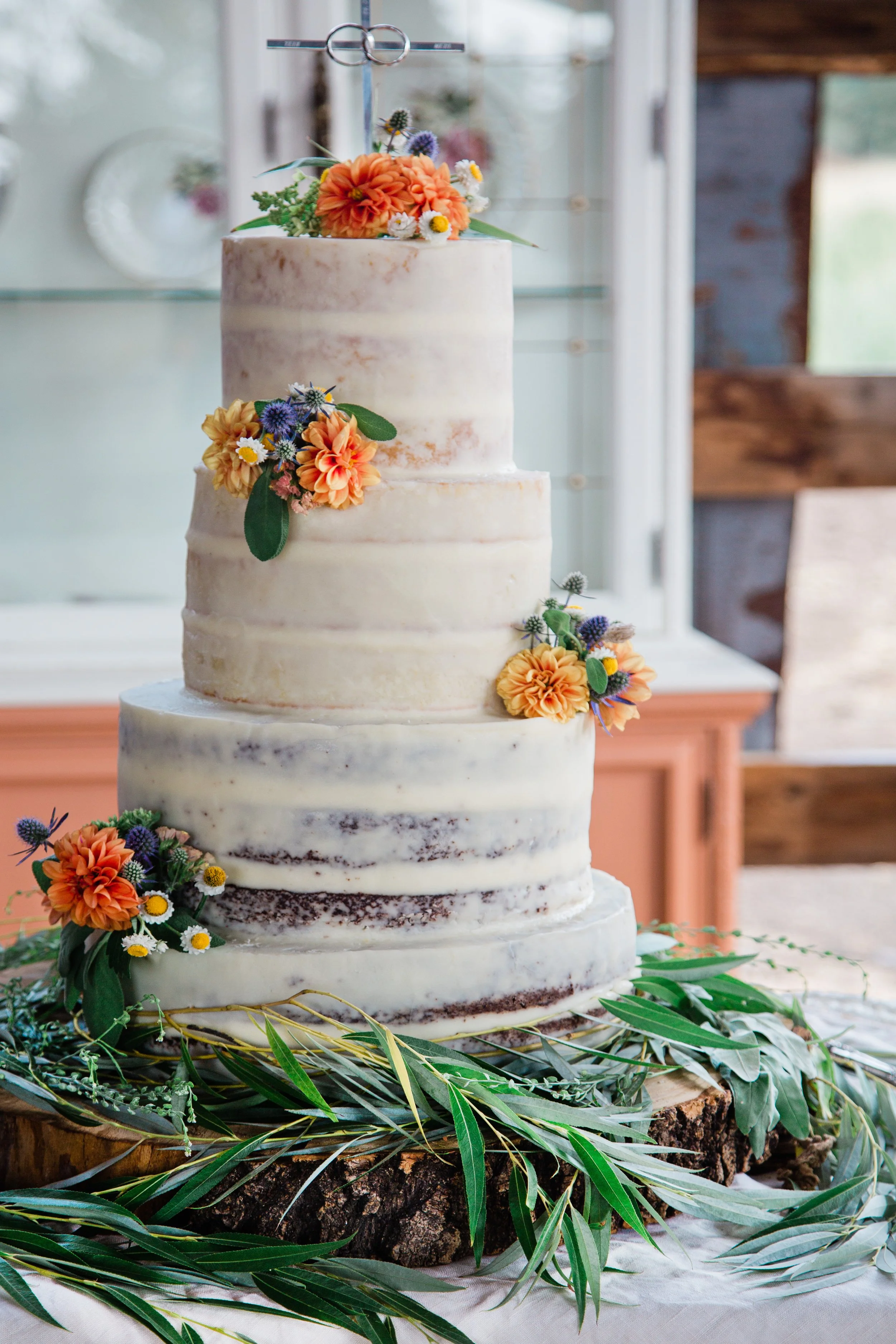 Jess&Matt138.jpg