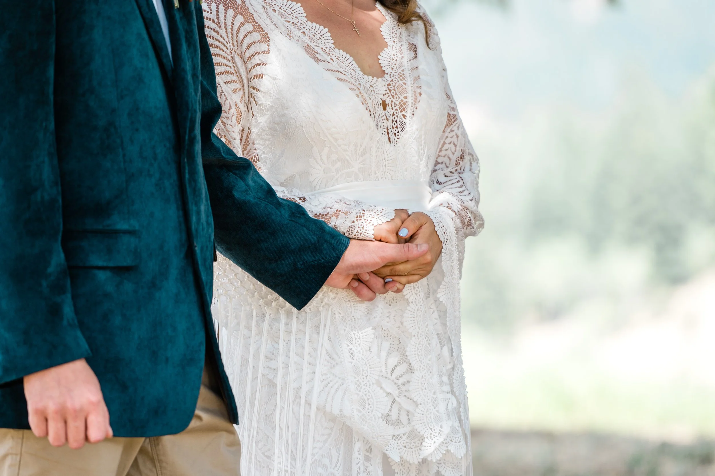 Jess&Matt250.jpg