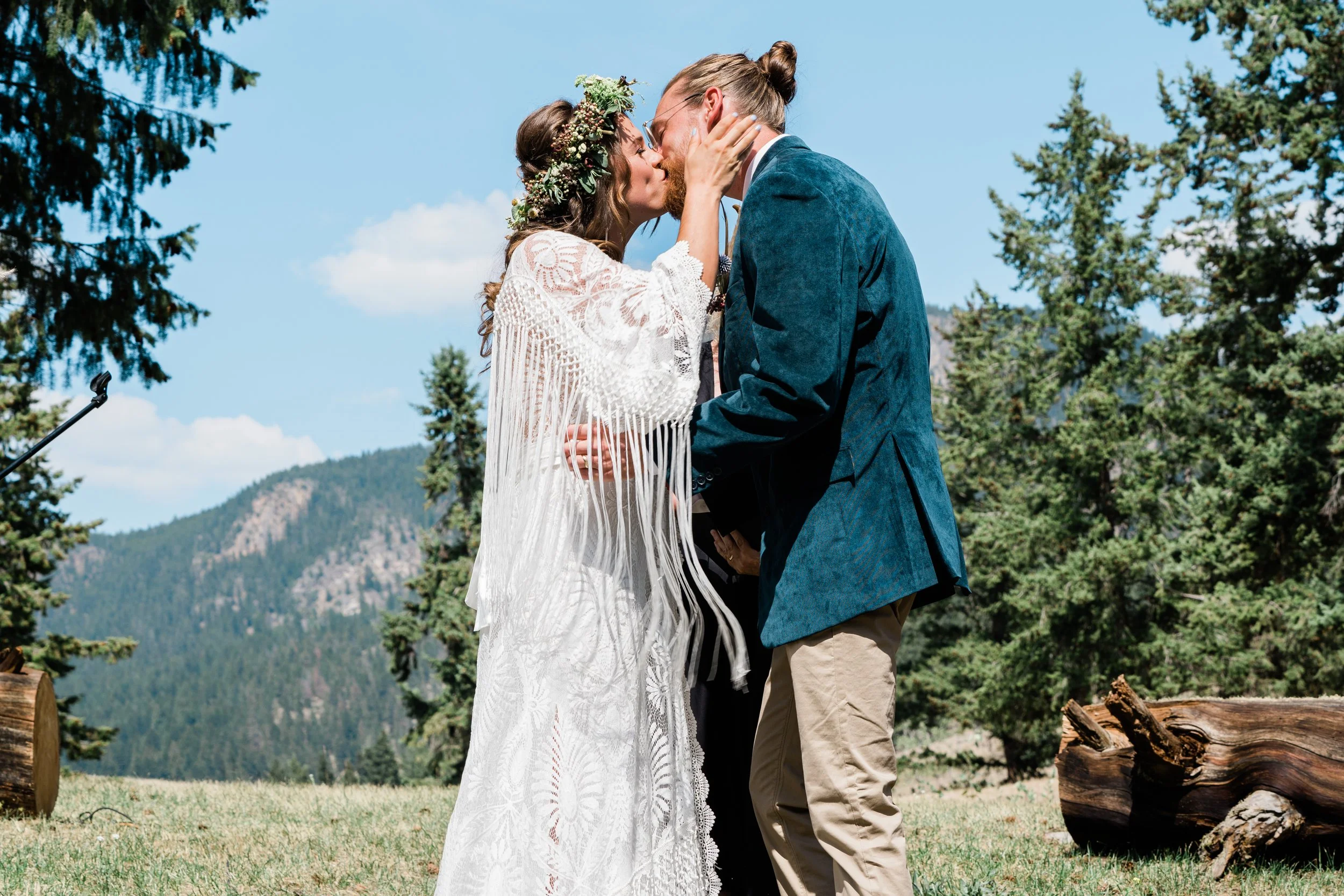 Jess&Matt244.jpg