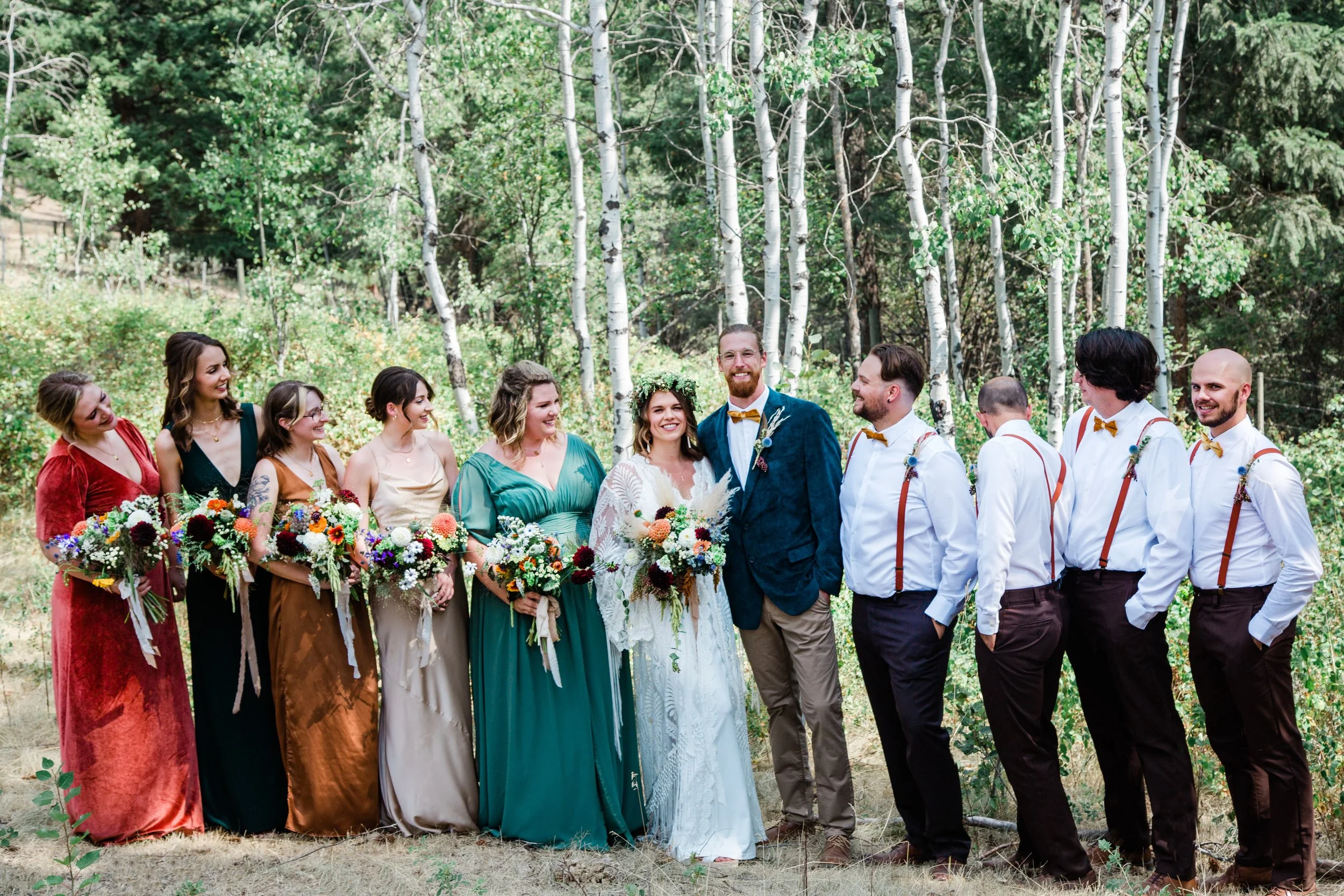 Jess&Matt283.jpg