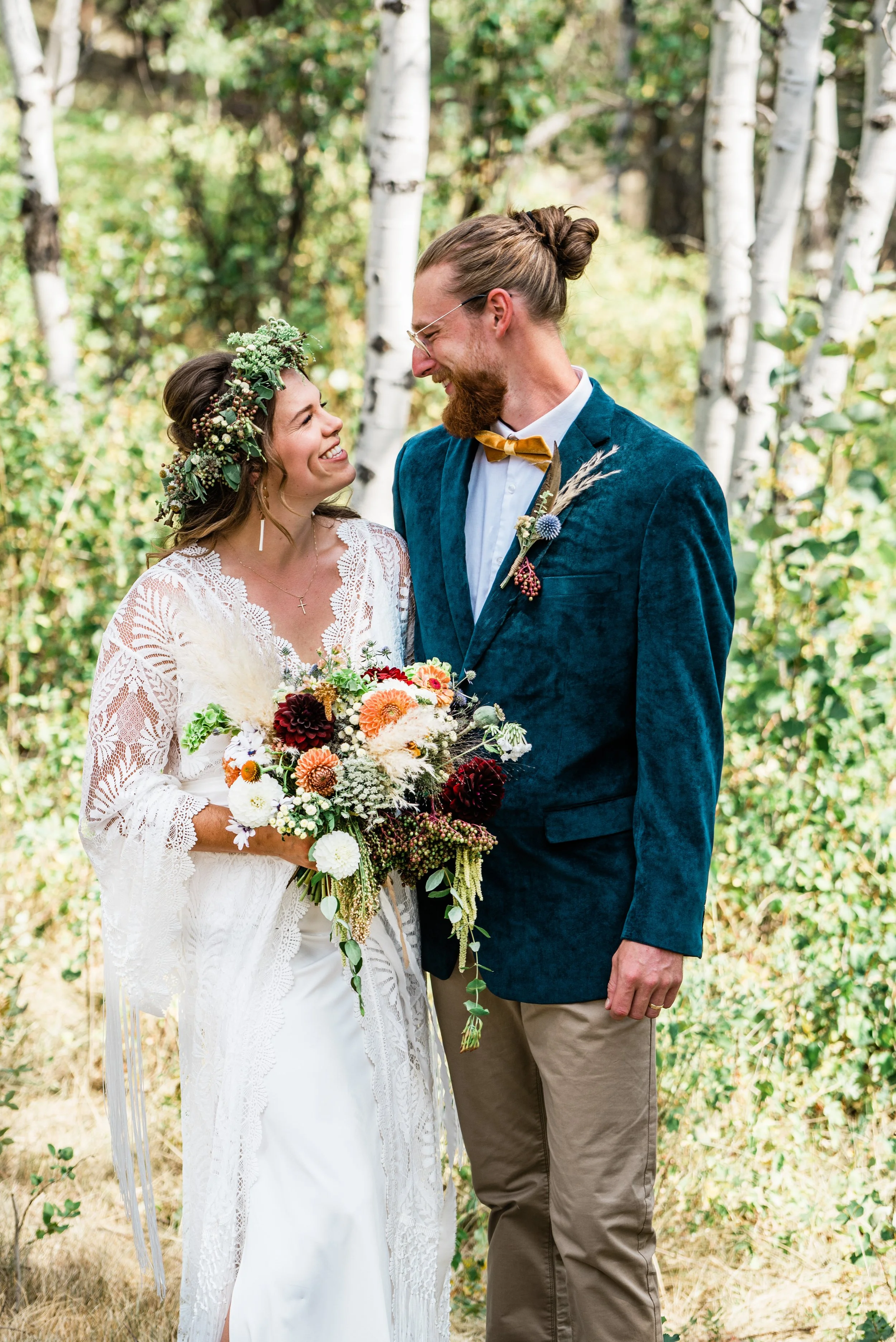 Jess&matt364.jpg
