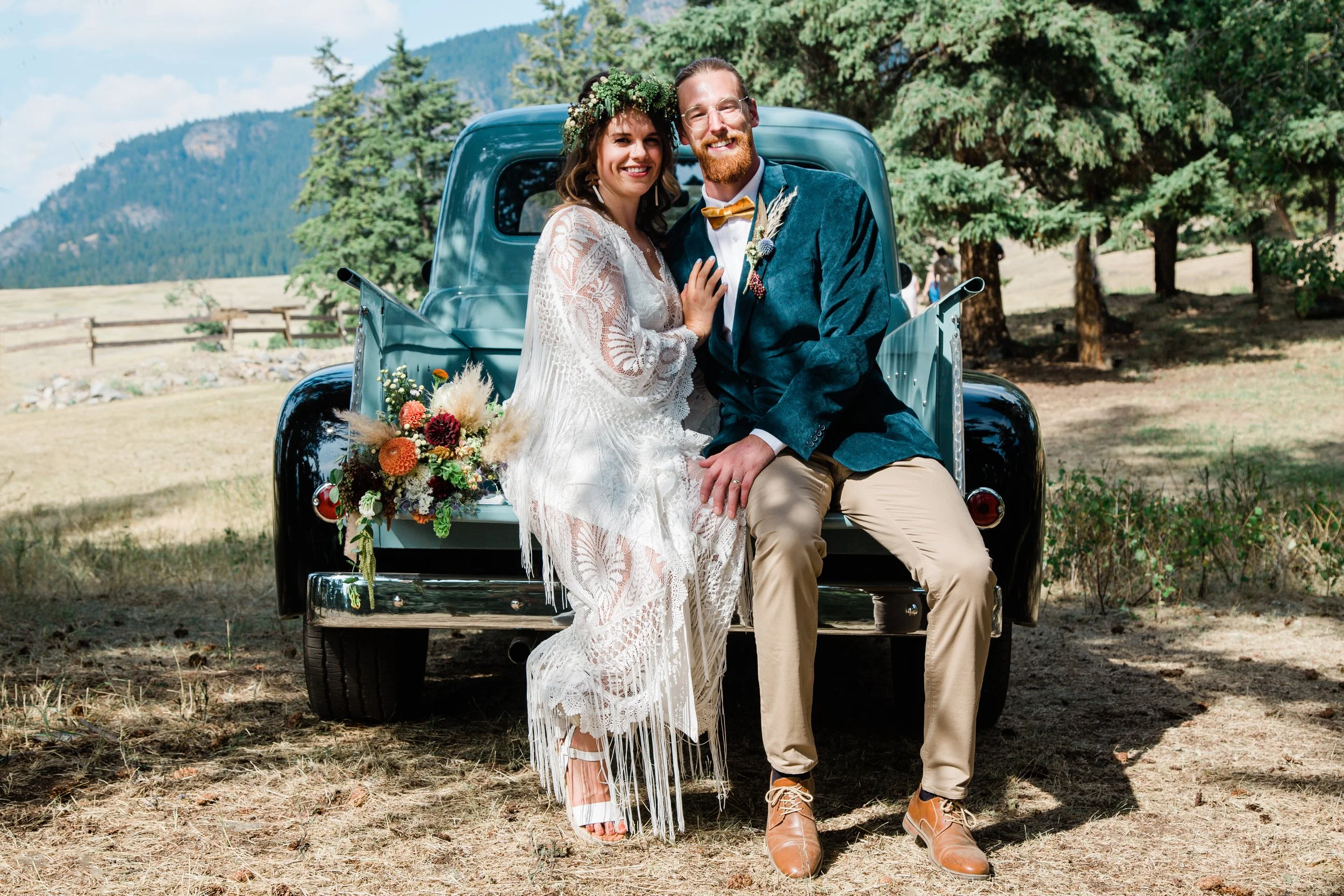 Jess&Matt328.jpg