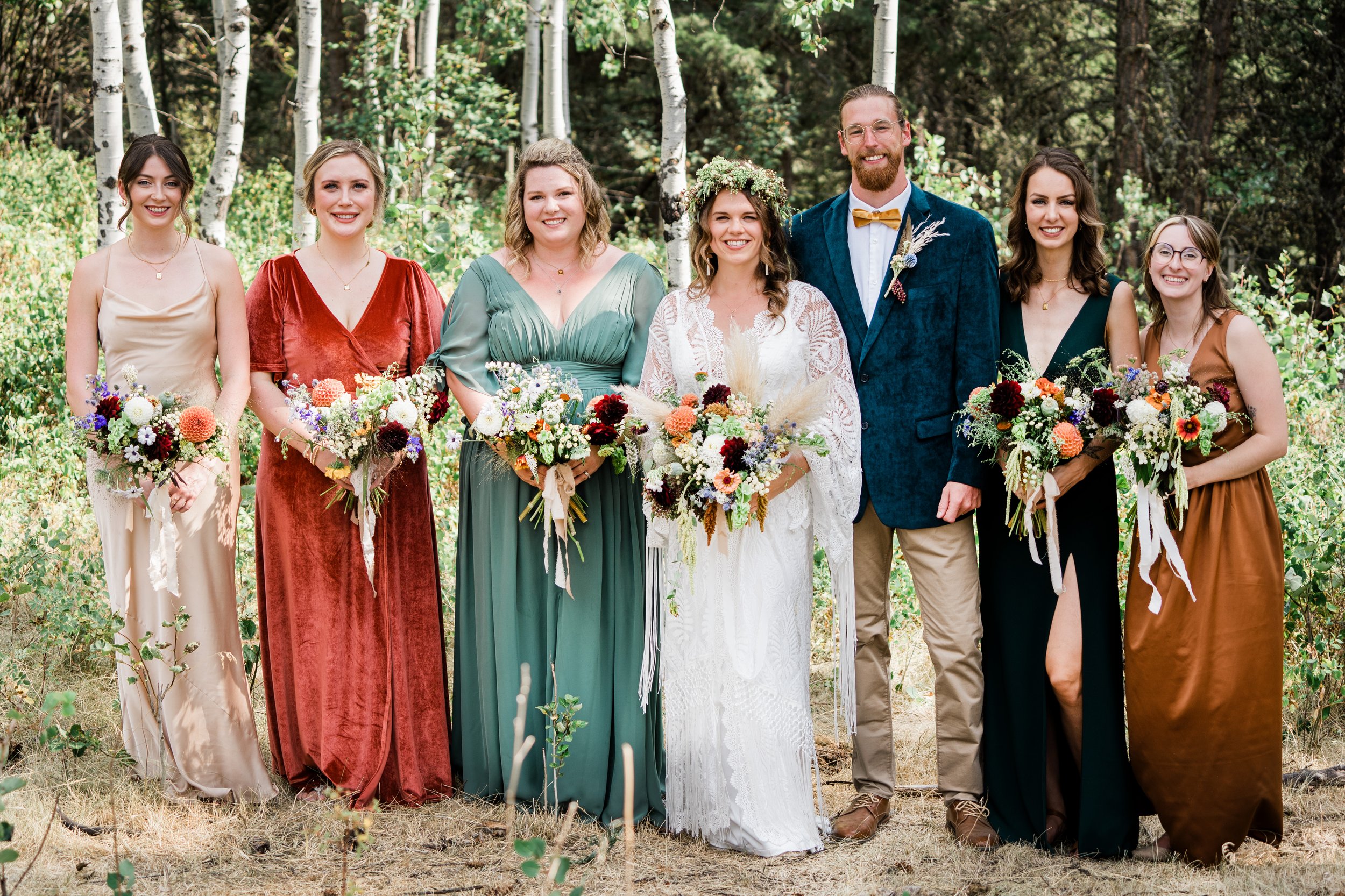 Jess&Matt376.jpg