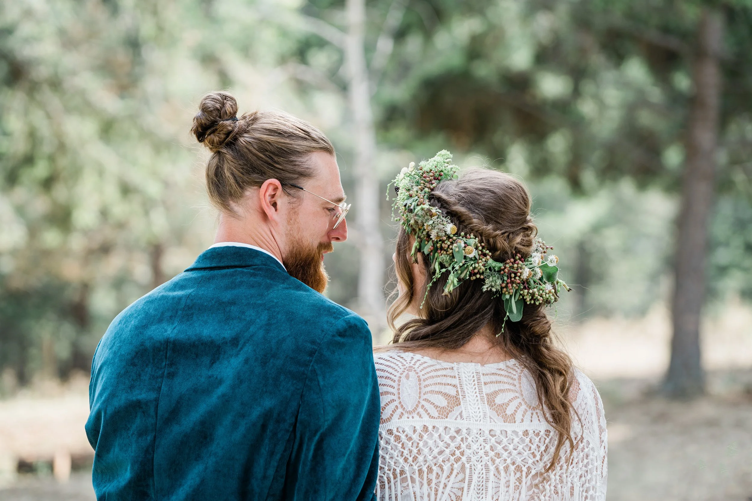 Jess&Matt450.jpg