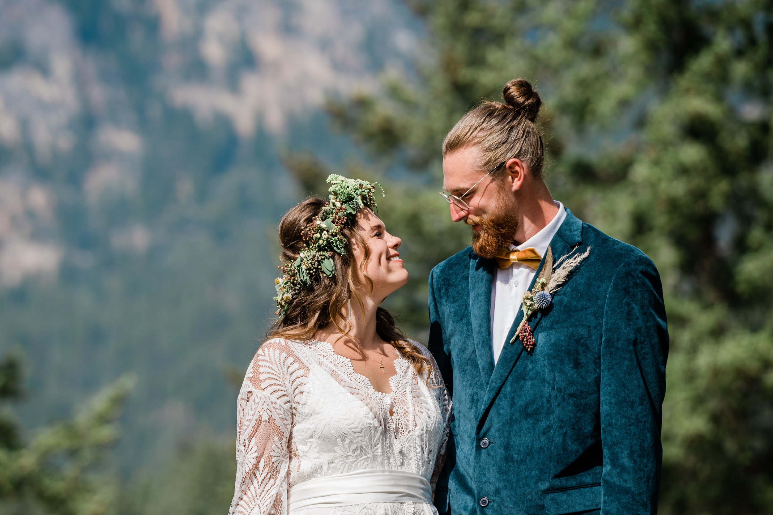  Jess + Matthew 