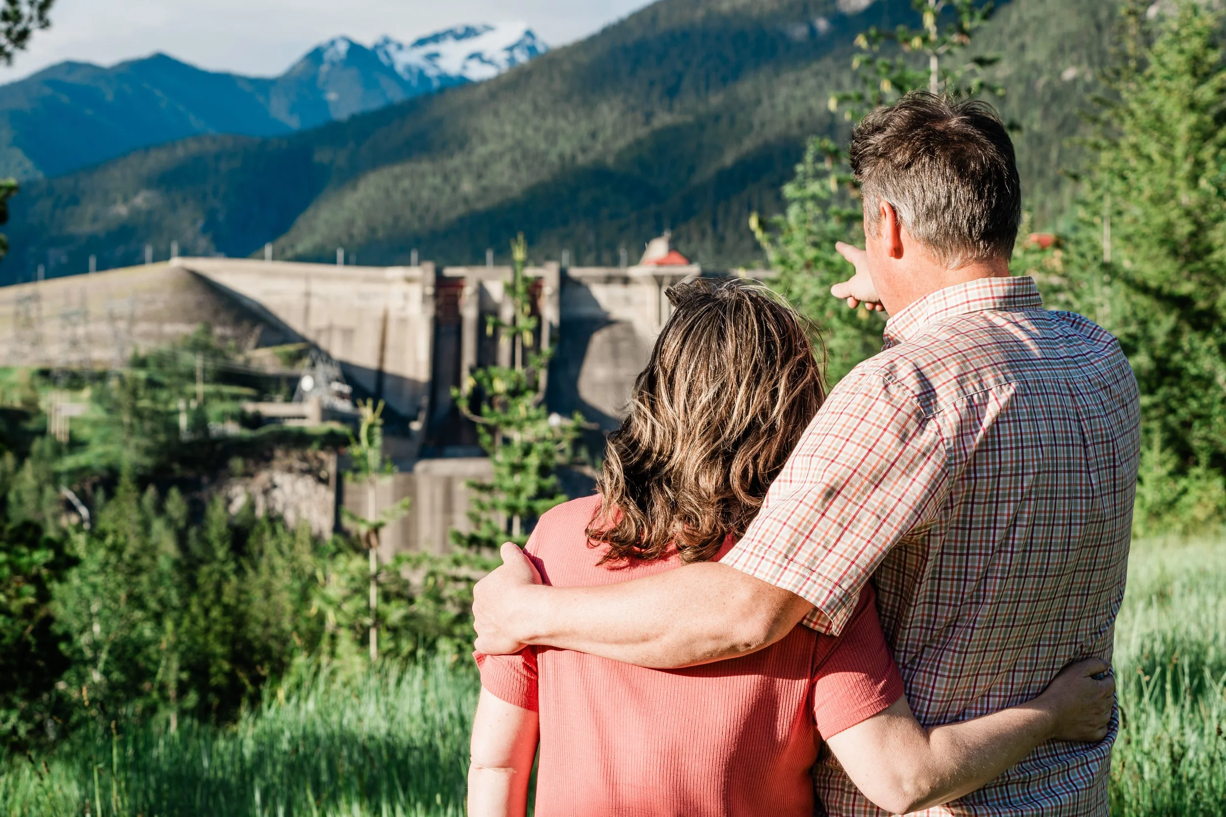 Heath-Family-Revelstoke-70.jpg