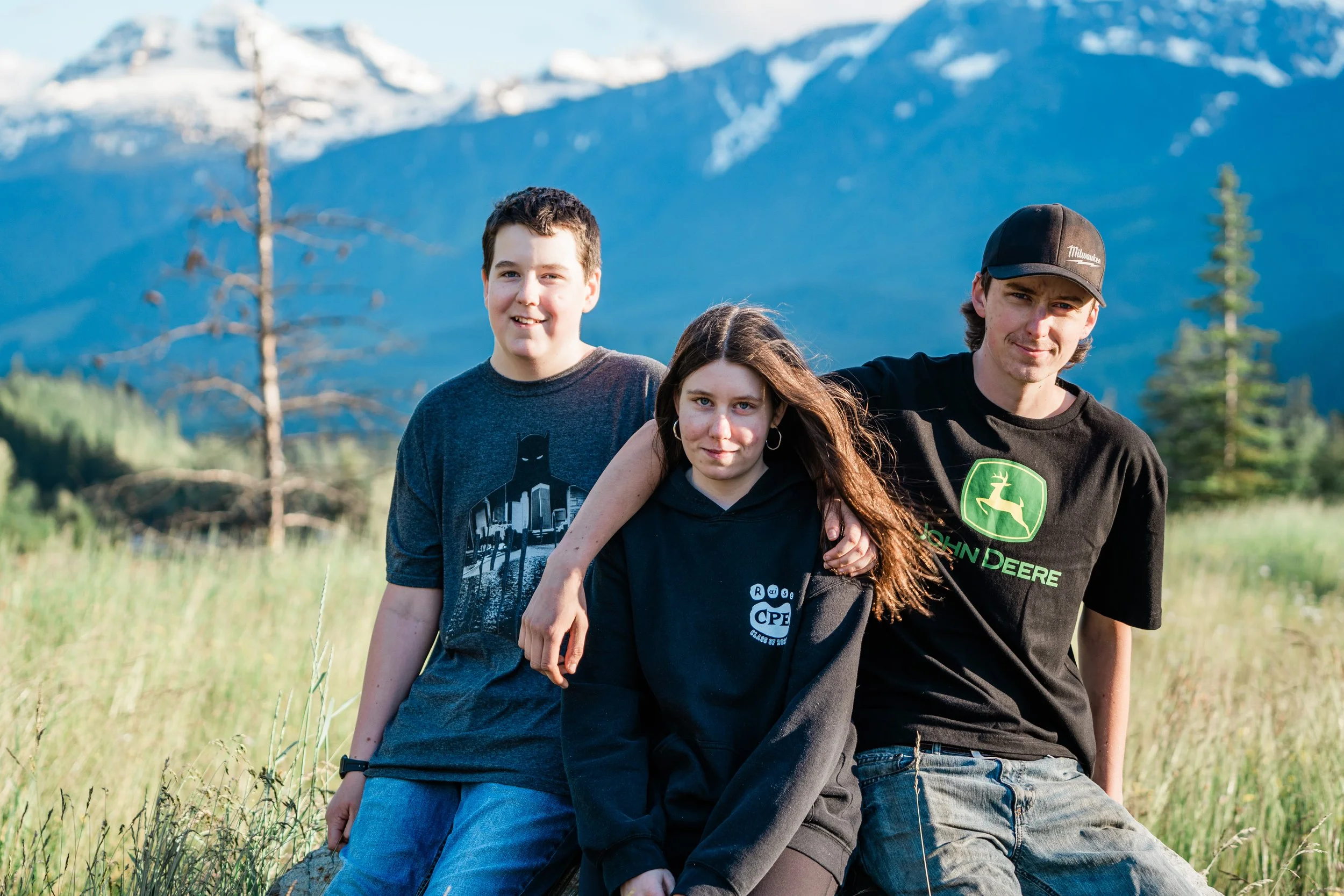 Heath-Family-Revelstoke-75.jpg