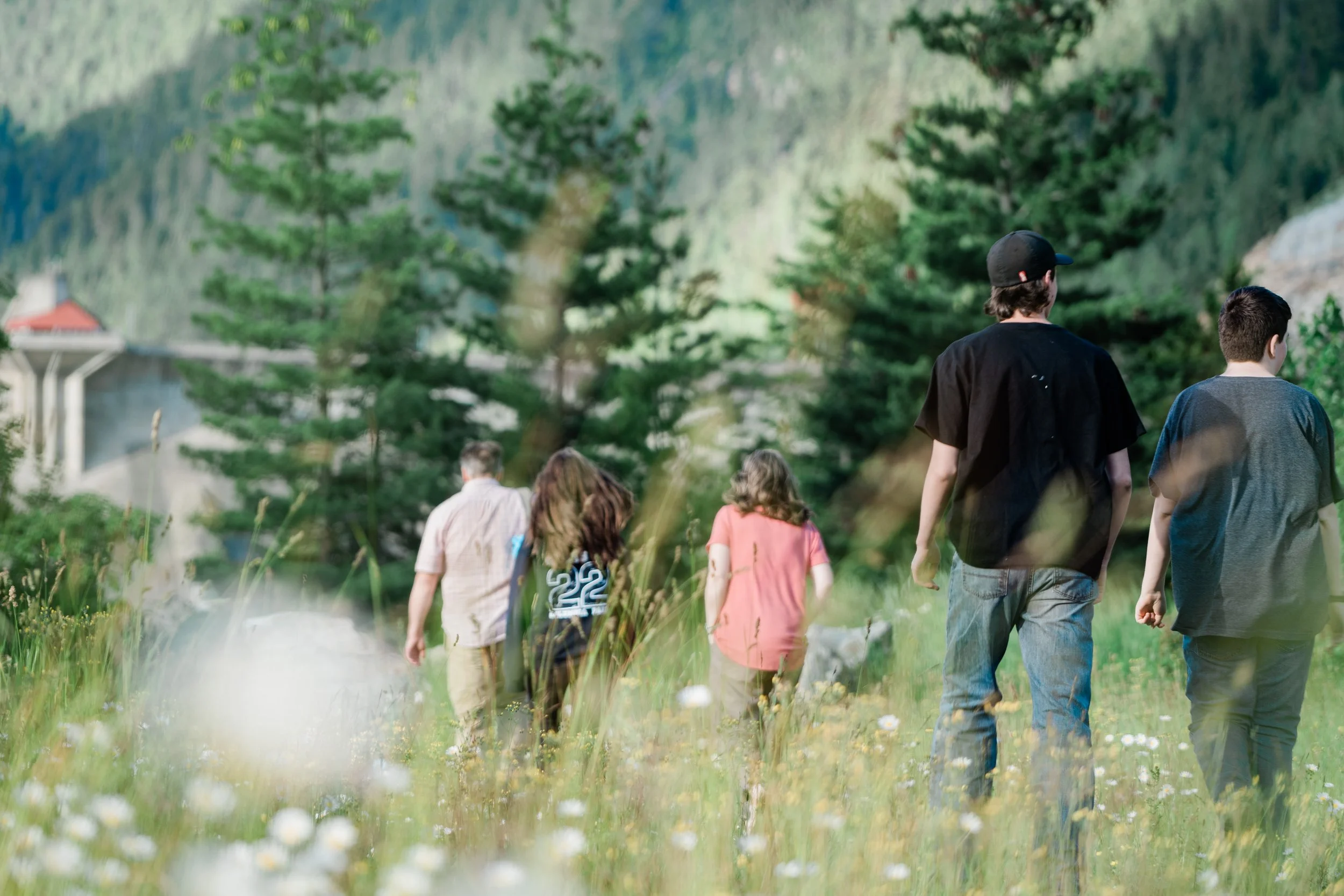 Heath-Family-Revelstoke-61.jpg