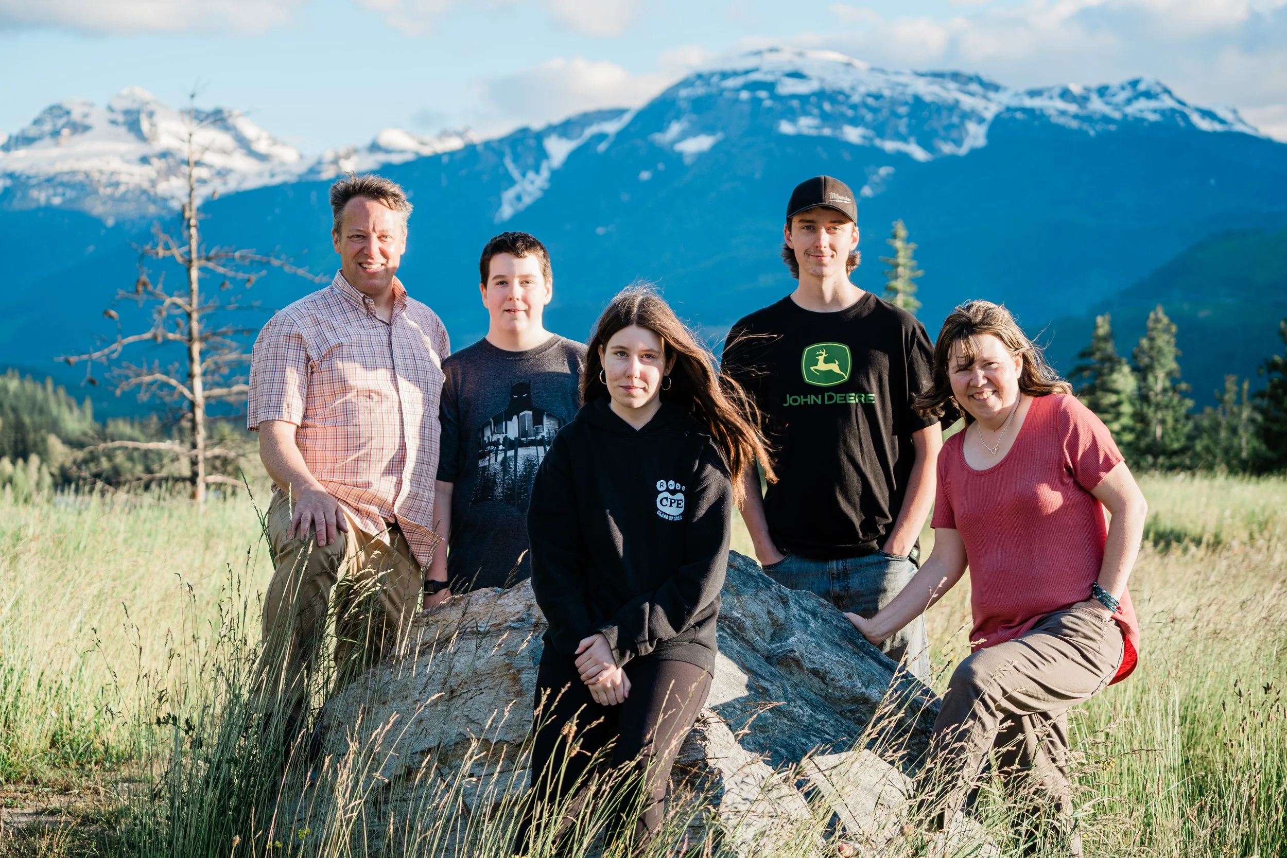 Heath-Family-Revelstoke-74.jpg