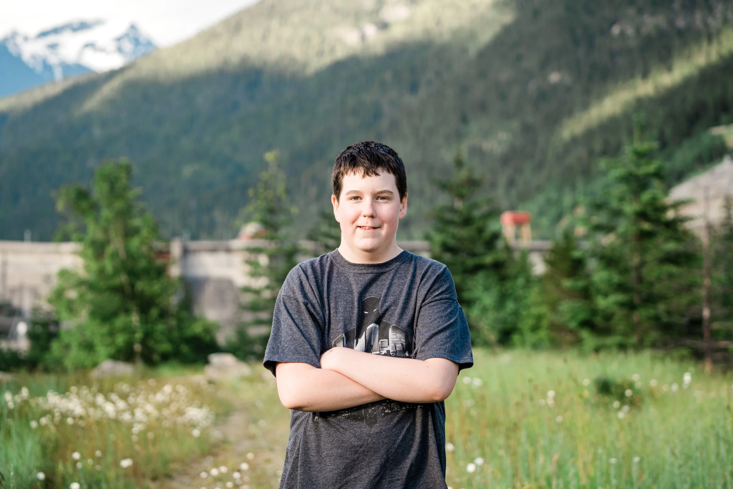 Heath-Family-Revelstoke-54.jpg