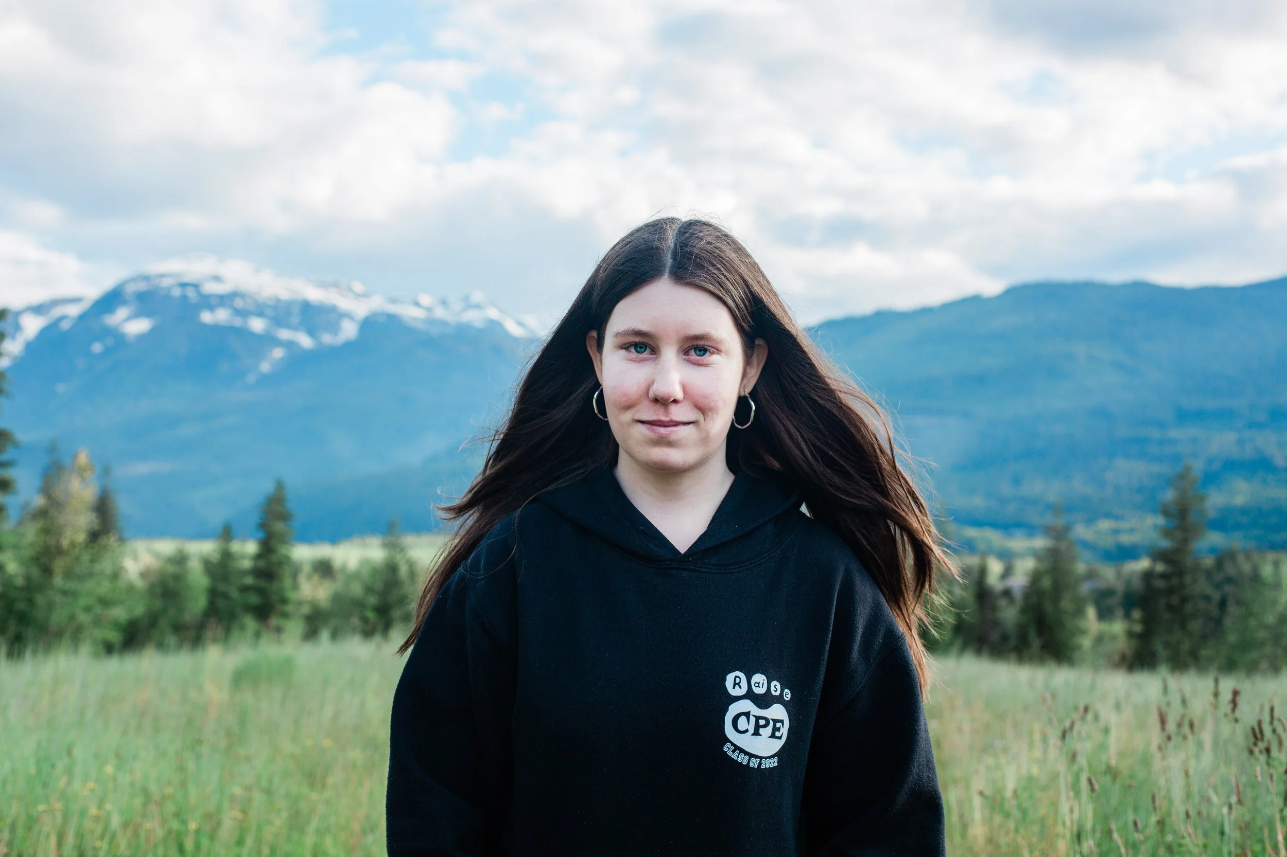 Heath-Family-Revelstoke-006.jpg
