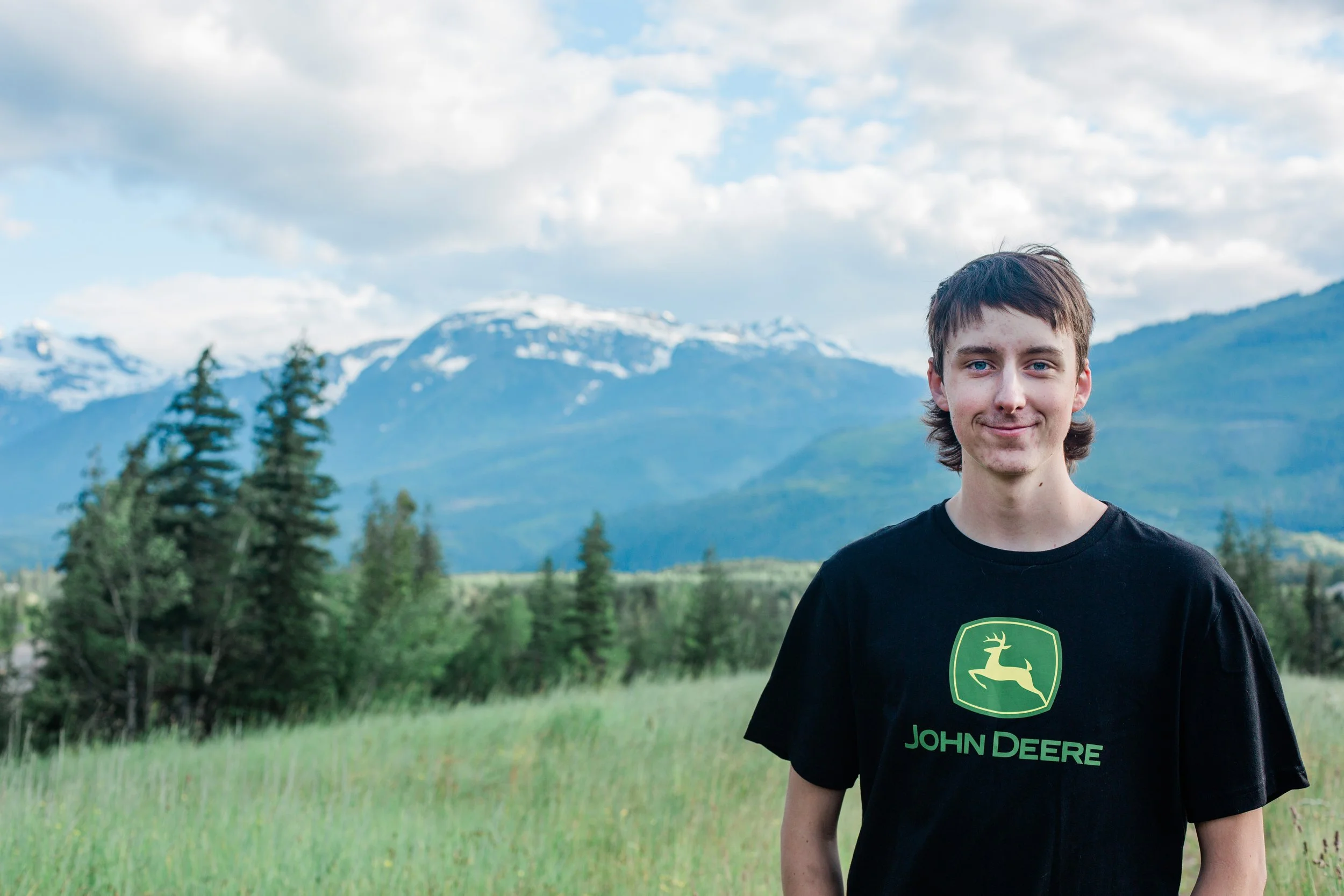 Heath-Family-Revelstoke-10.jpg