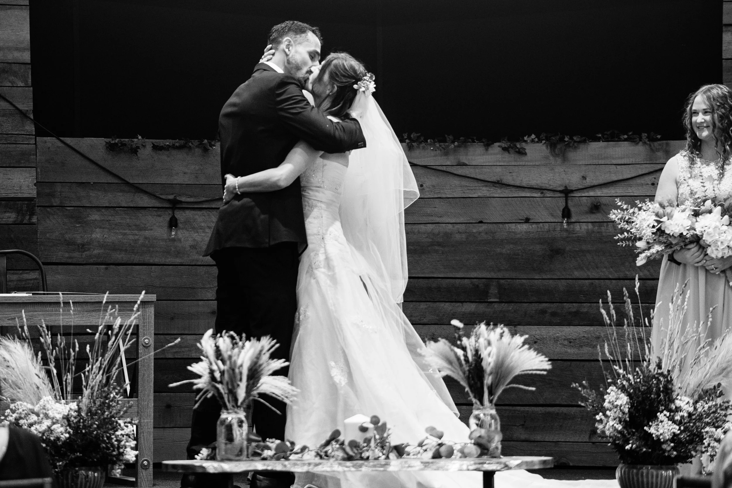 Jena+JF-BlackWhiteKiss.jpg