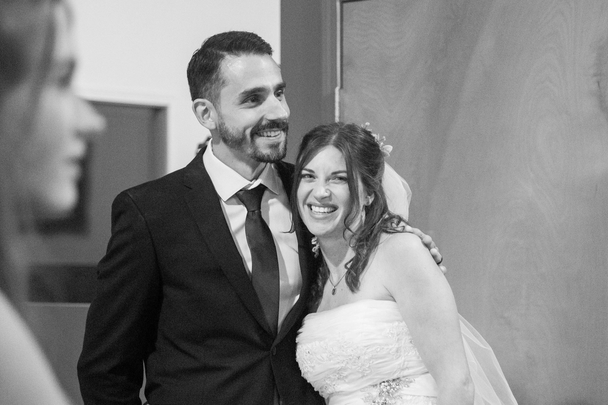 Jena+JF-.jpg