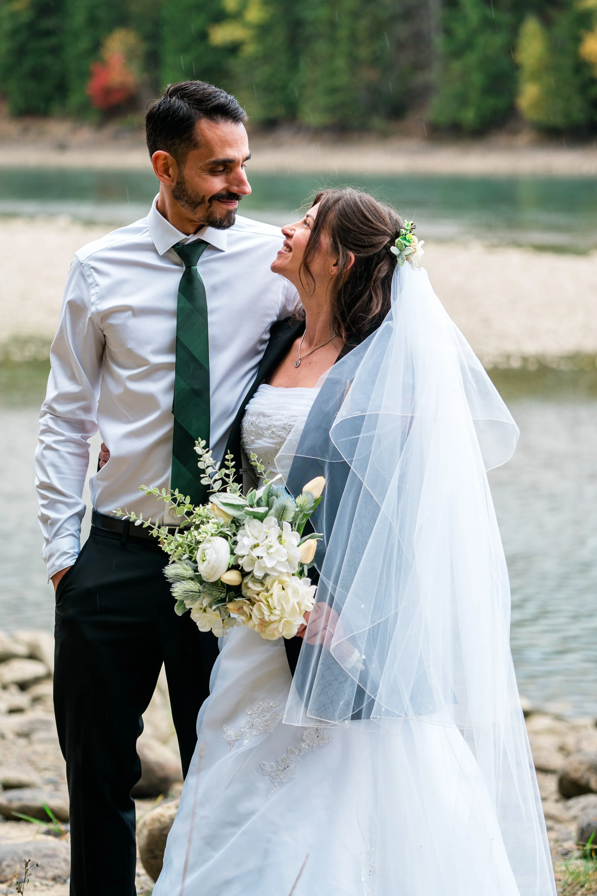 Jena+JF-Boquette.jpg