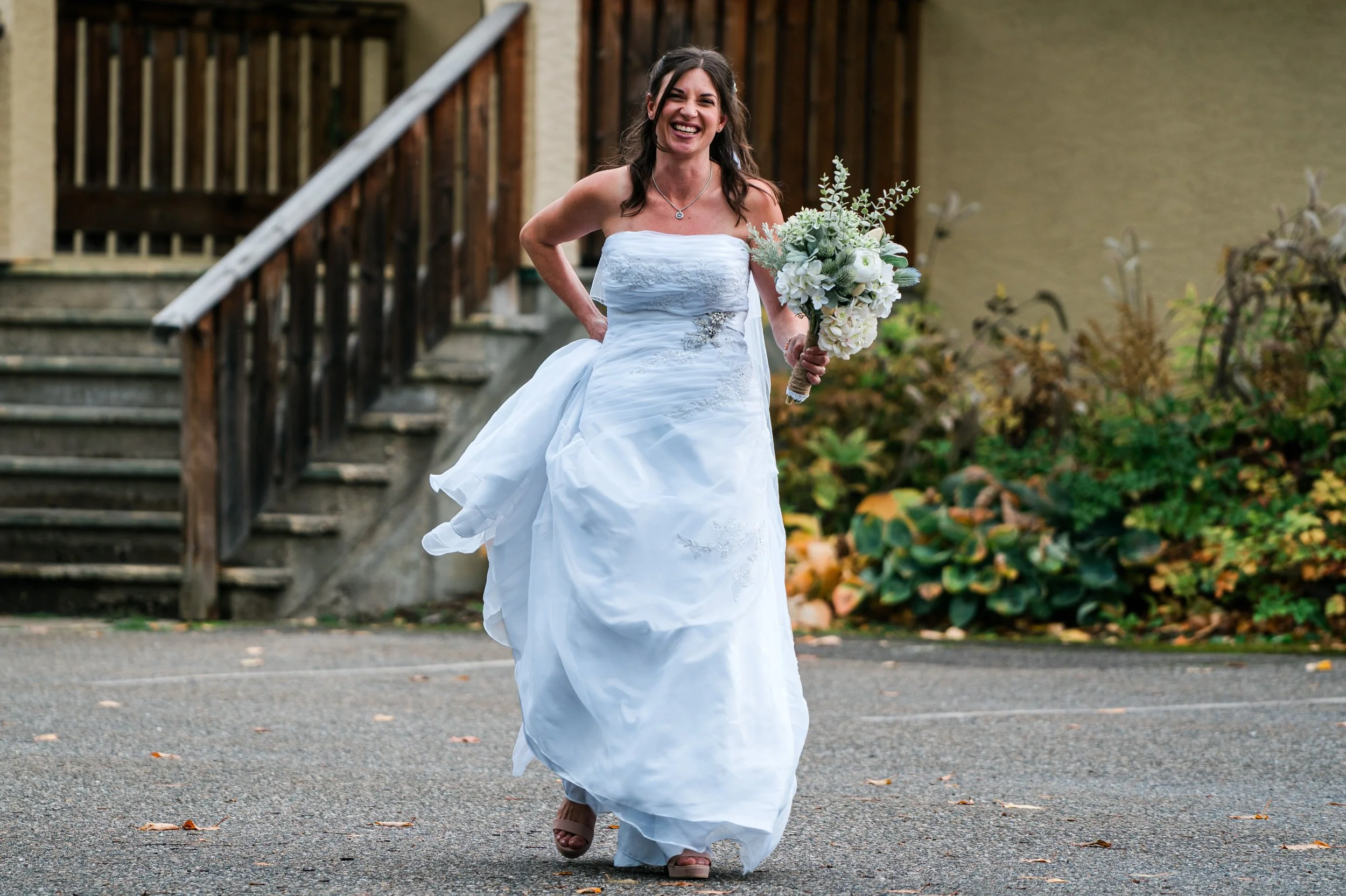 Jena+JF-Bride.jpg