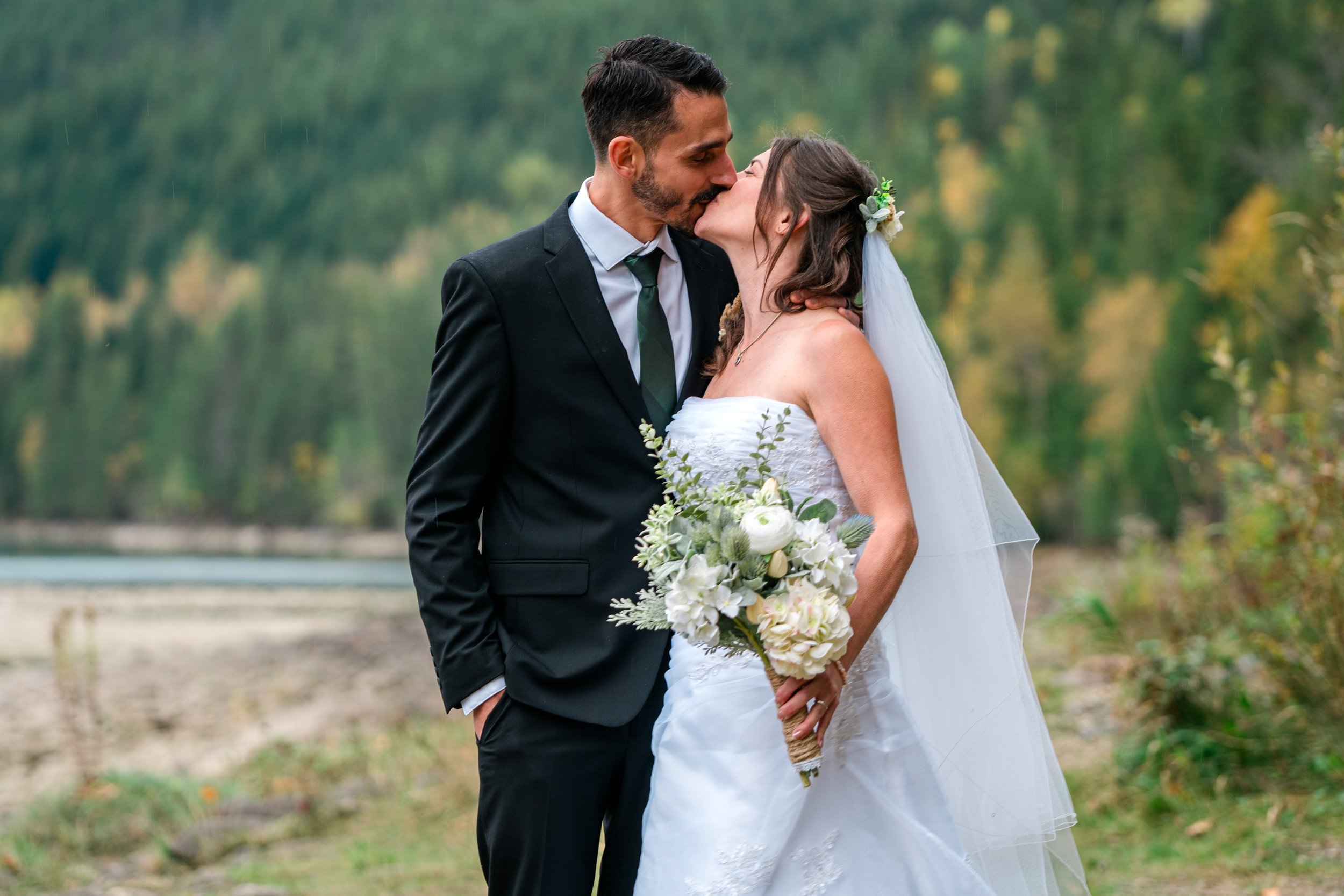 Jena+Jf-Kiss.jpg