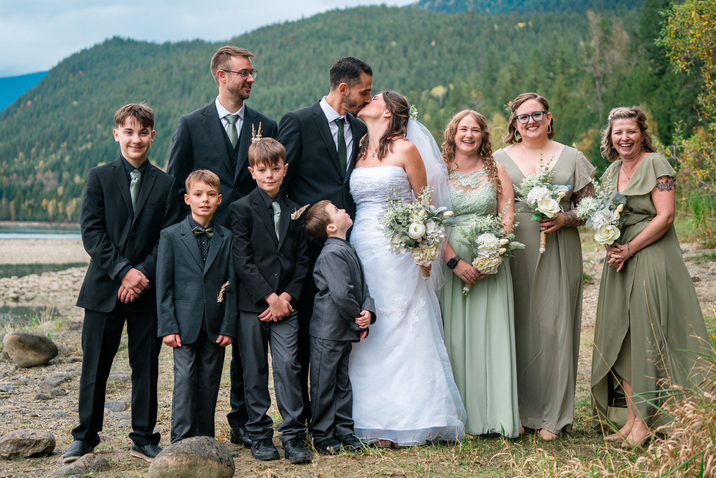 Jena+JF-WeddingParty.jpg