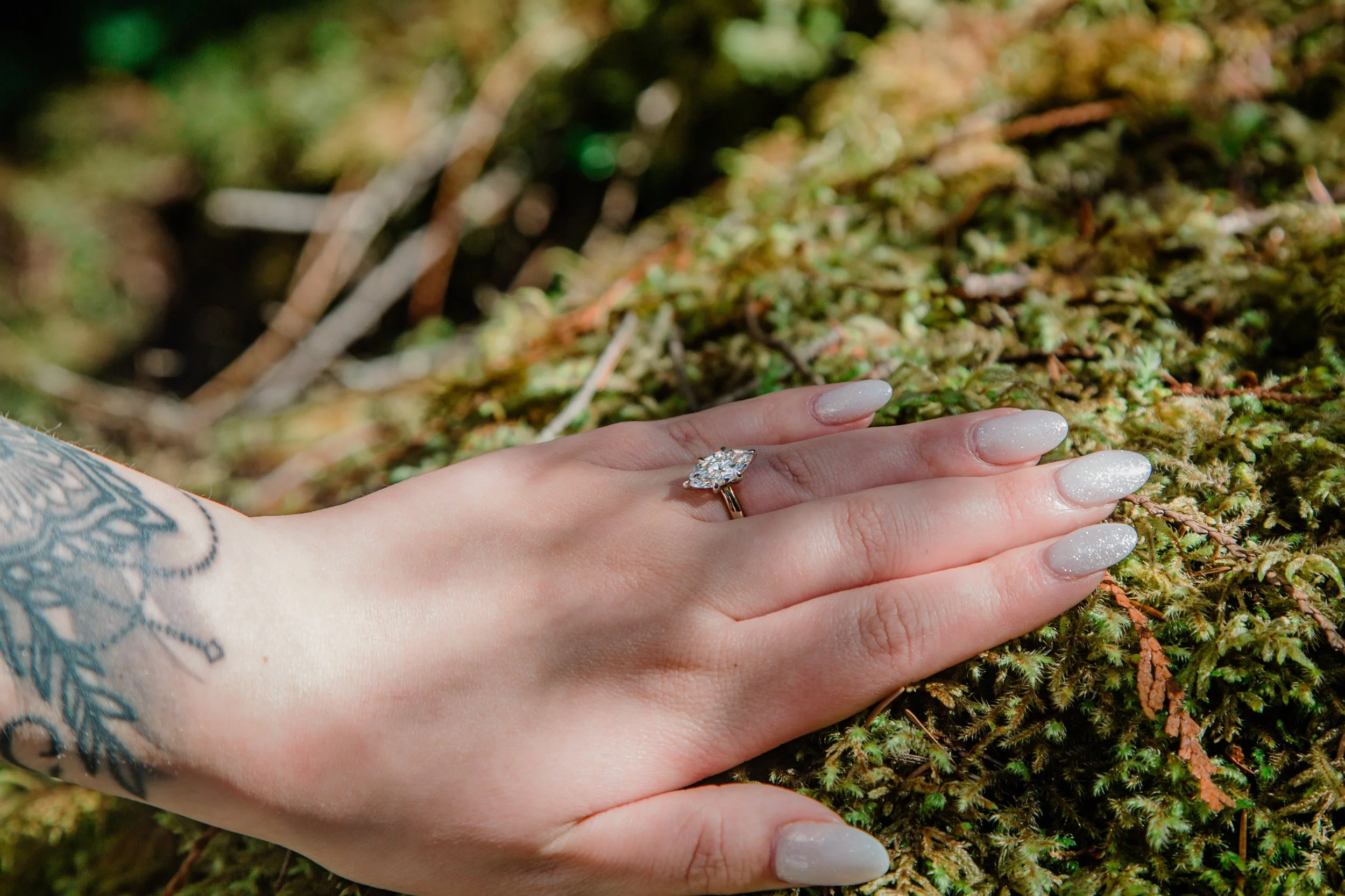 Kirkland & Courtney_Engagement_2026_17.jpg