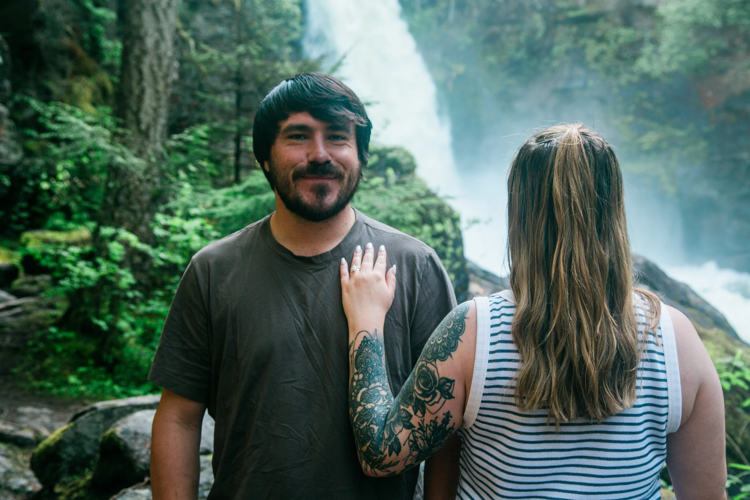 Kirkland & Courtney_Engagement_2026_19.jpg