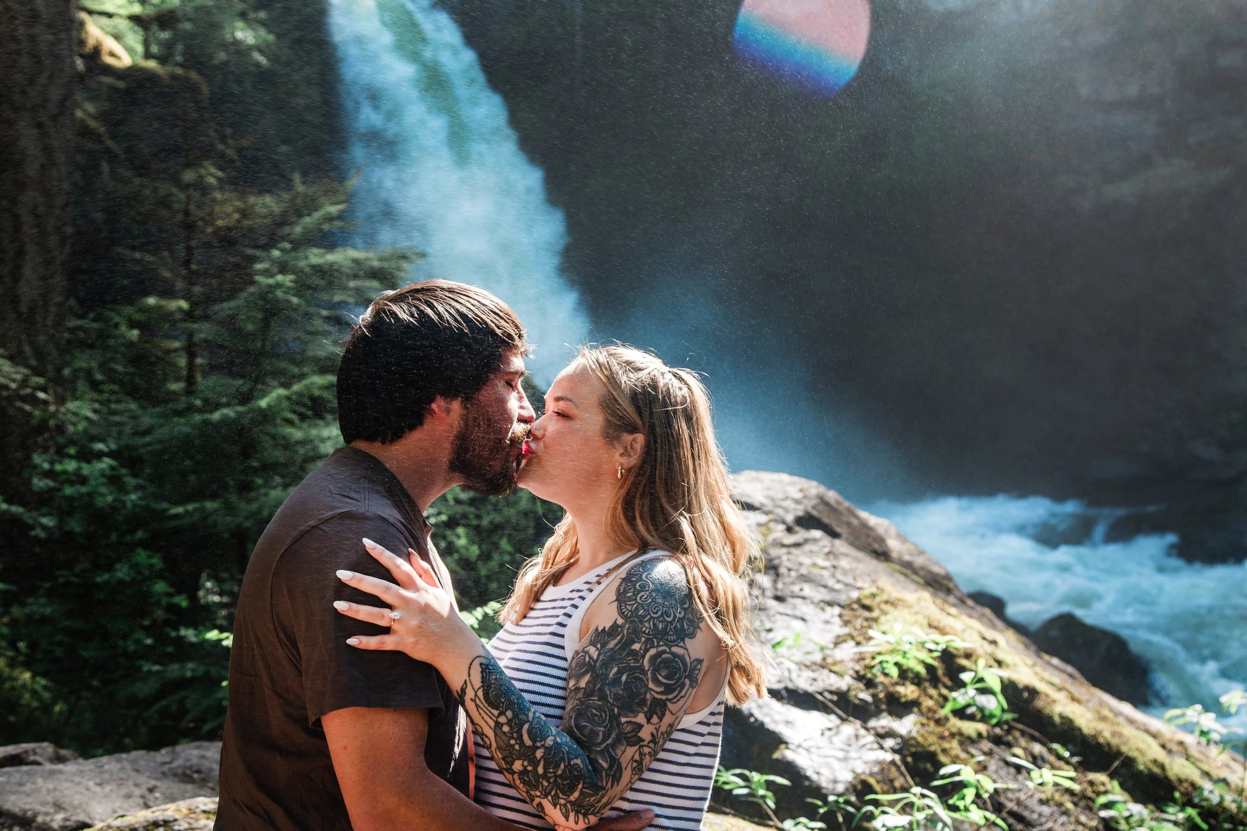 Kirkland & Courtney_Engagement_2026_13.jpg