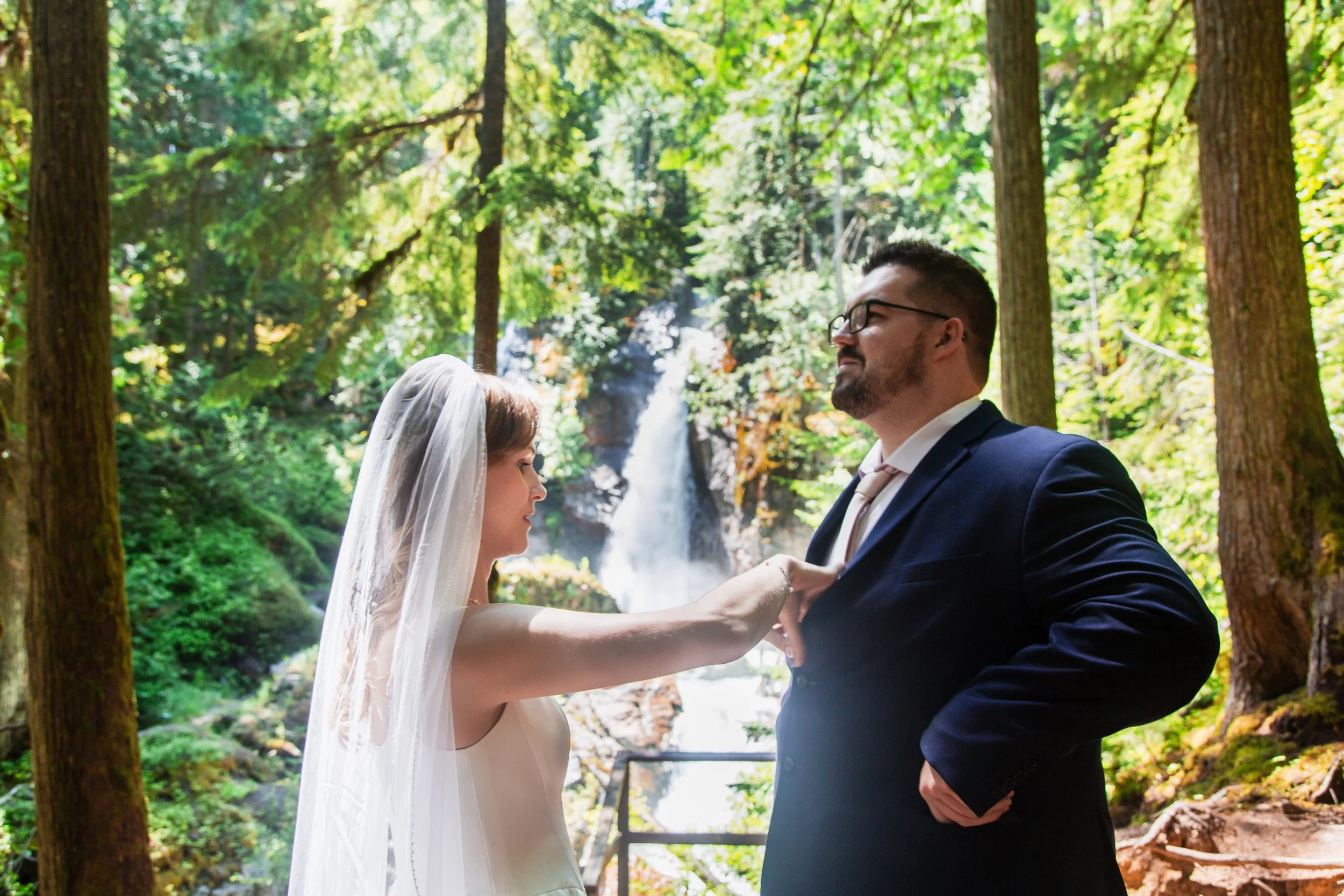 Jess & Caleb-Elopement-23-2026.jpg