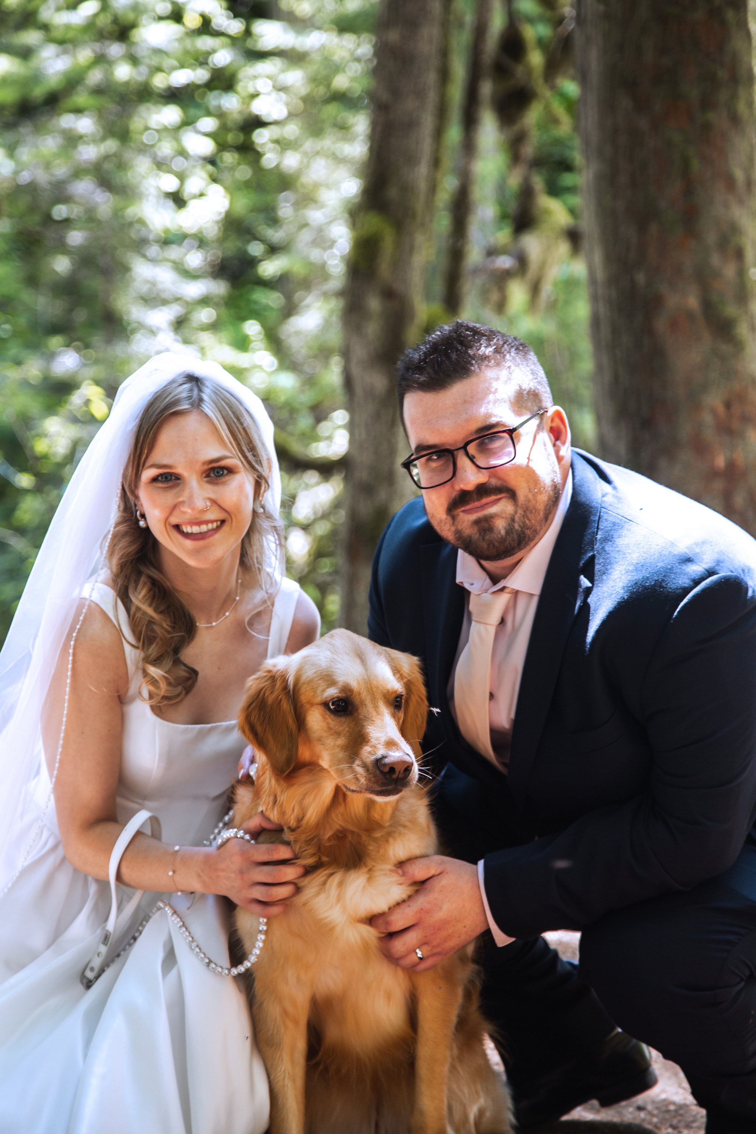 Jess & Caleb-Elopement-35-2026.jpg