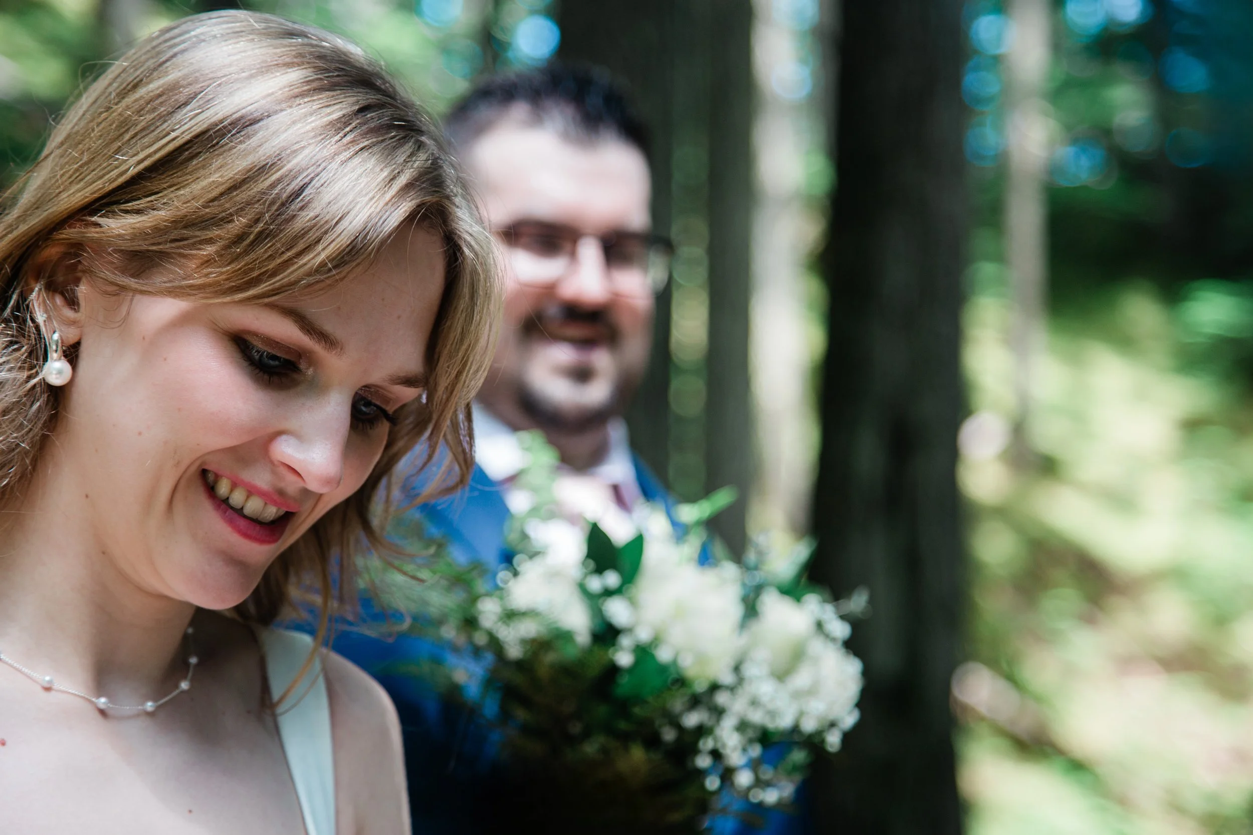 Jess & Caleb-Elopement-50-2026.jpg
