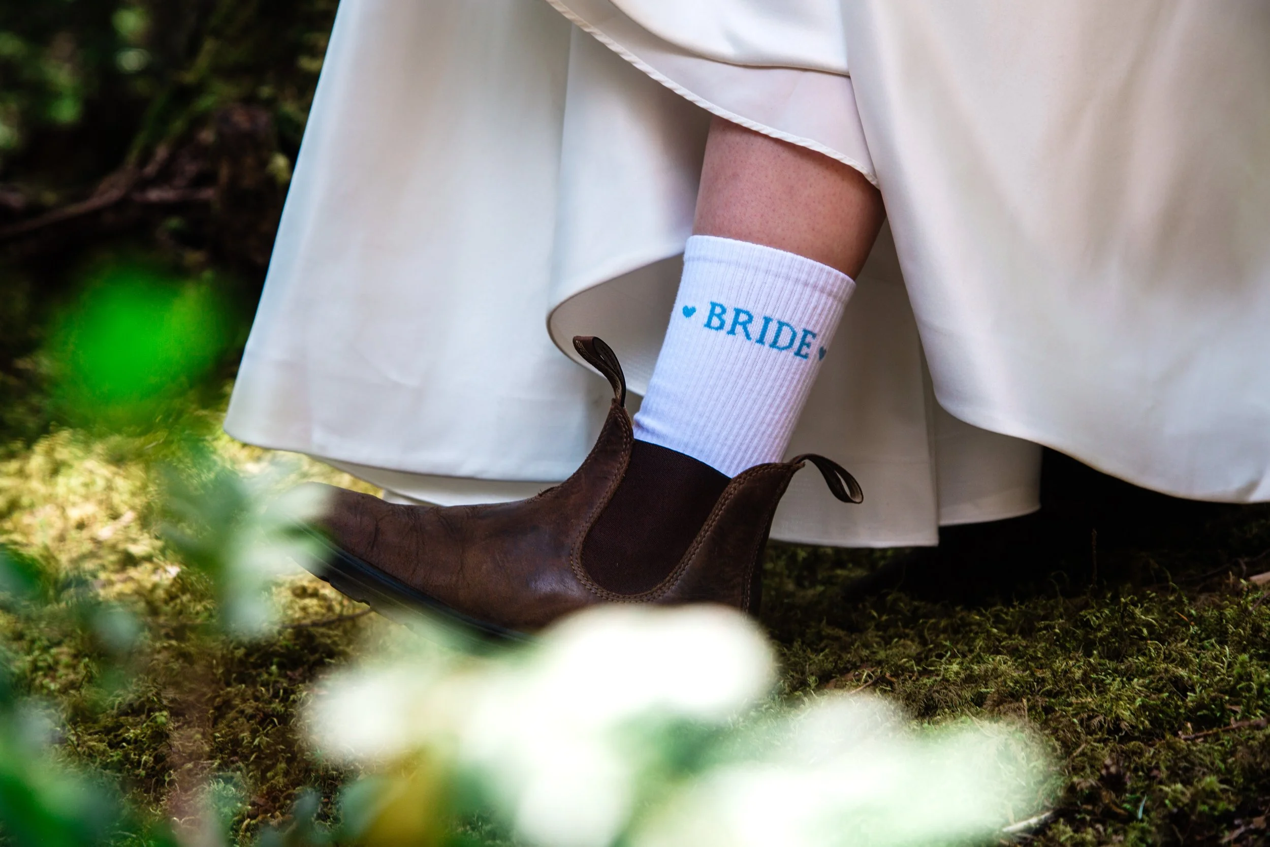 Jess & Caleb-Elopement-71-2026.jpg