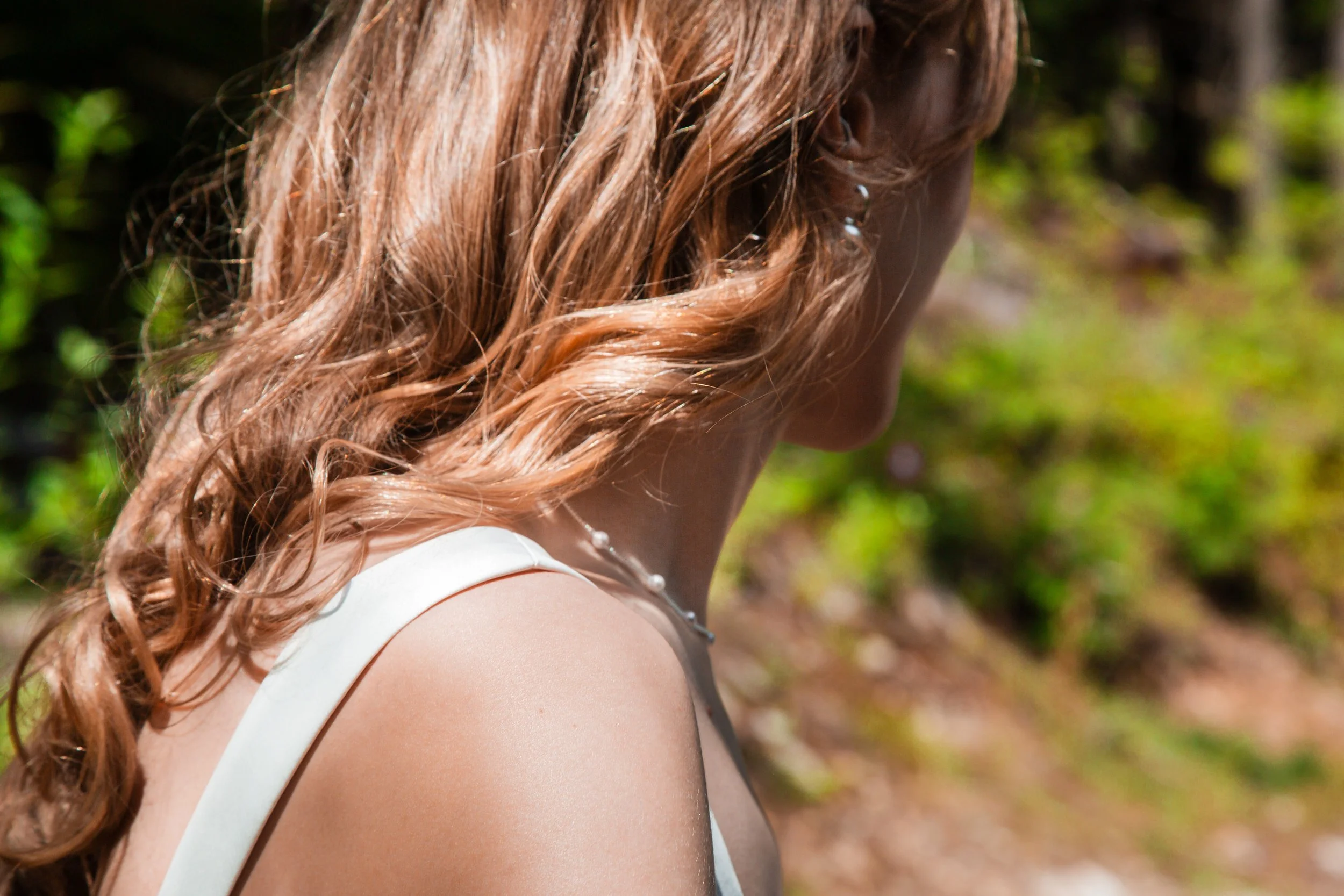 Jess & Caleb-Elopement-75-2026.jpg