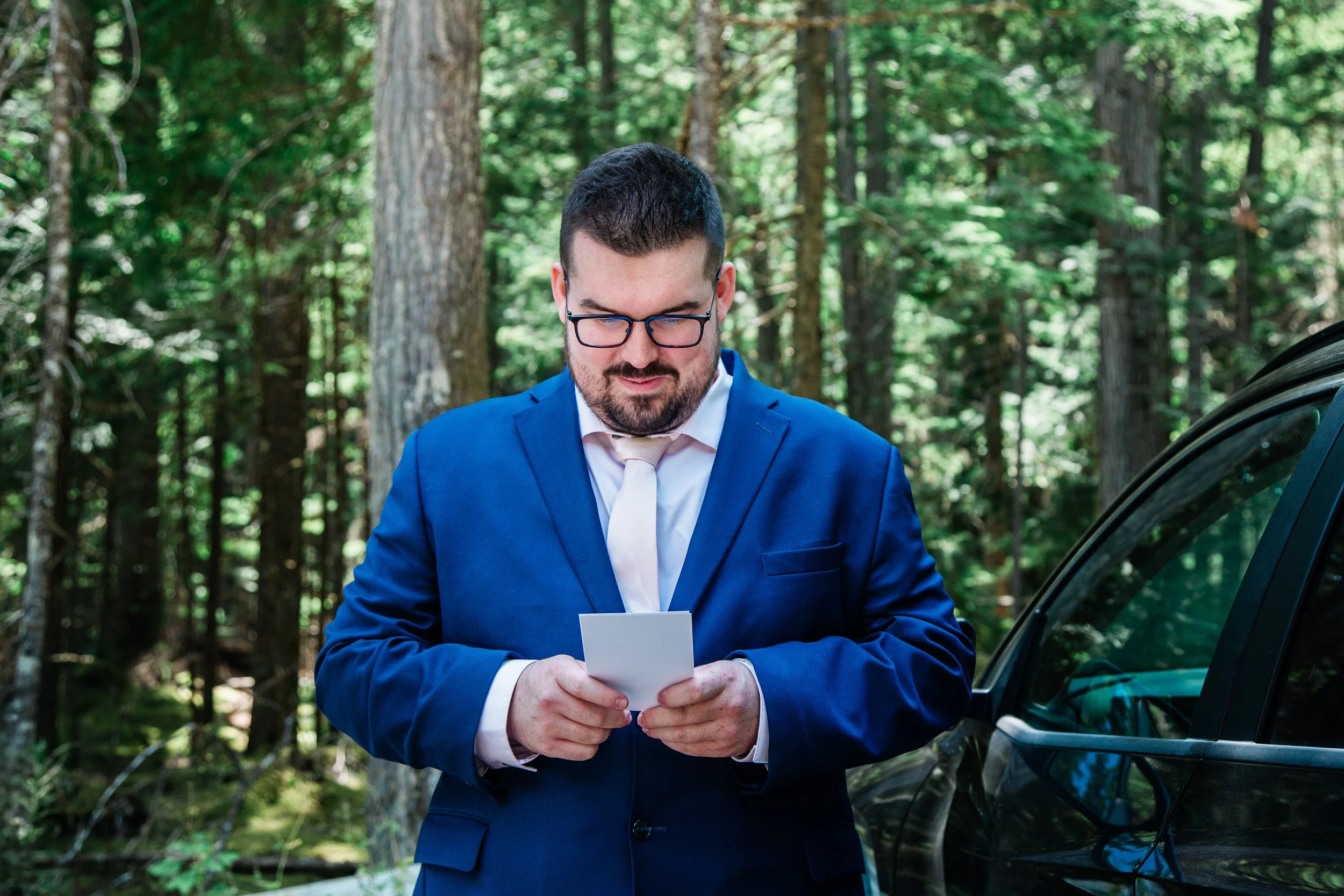 Jess & Caleb-Elopement-77-2026.jpg