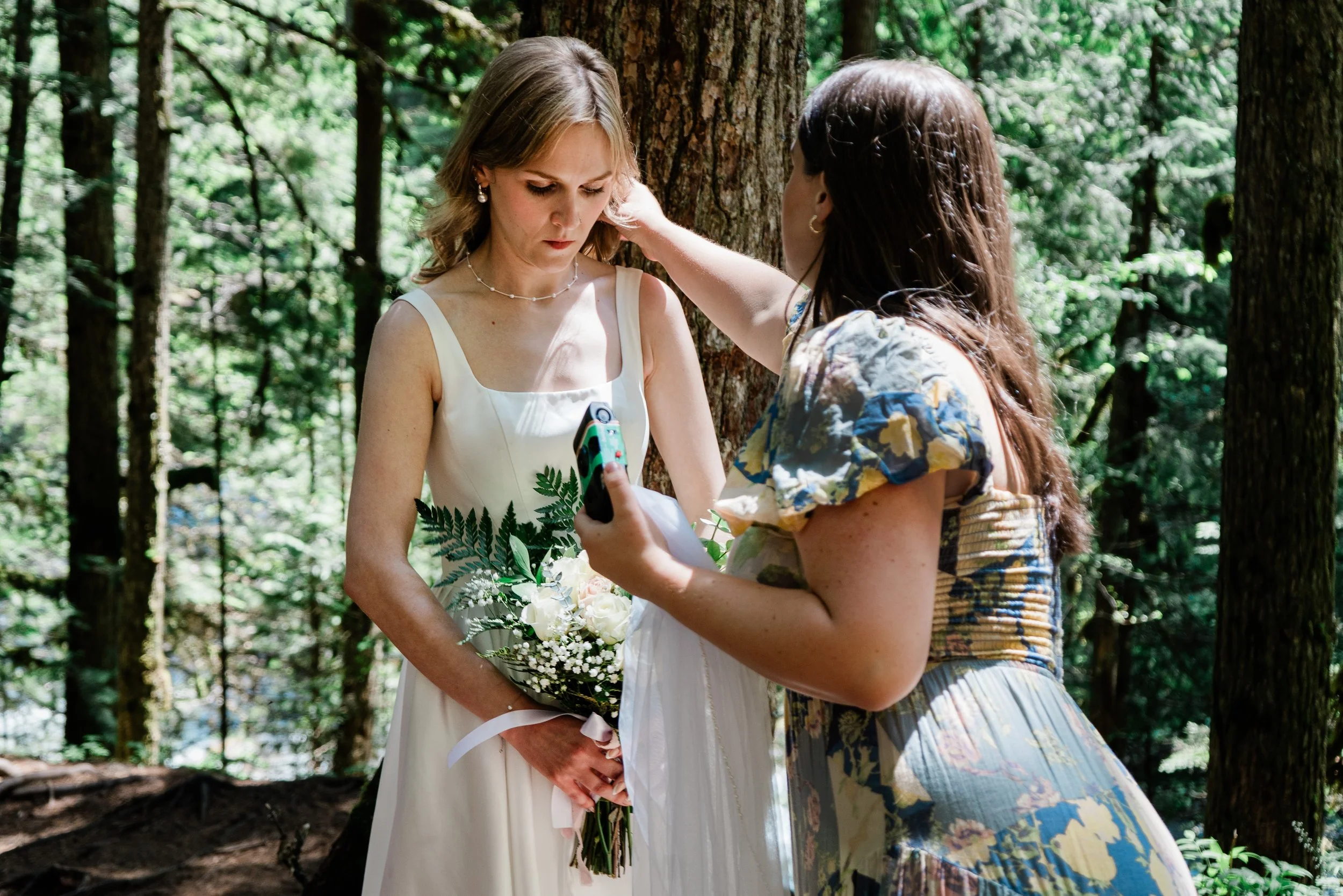 Jess & Caleb-Elopement-85-2026.jpg