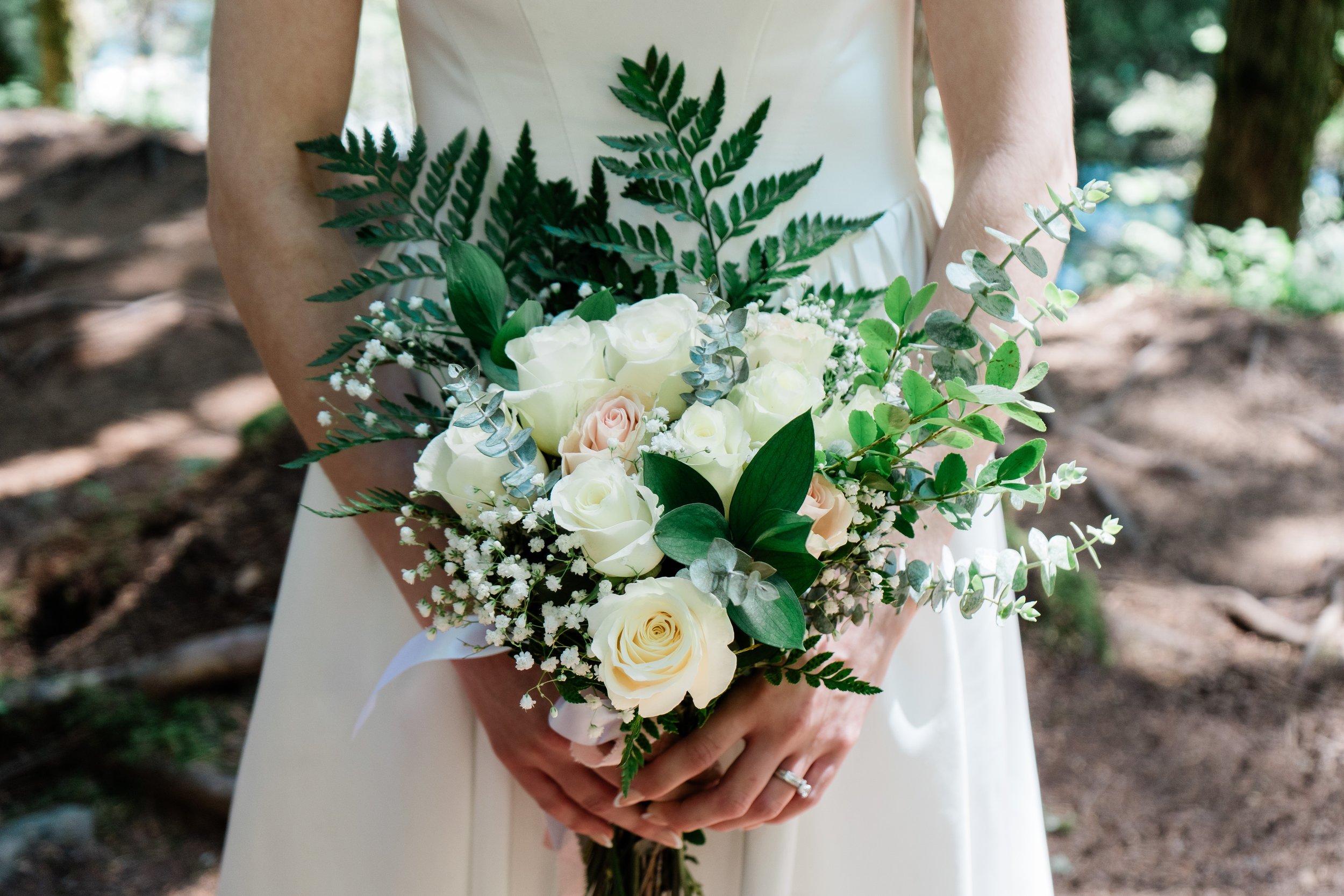 Jess & Caleb-Elopement-87-2026.jpg