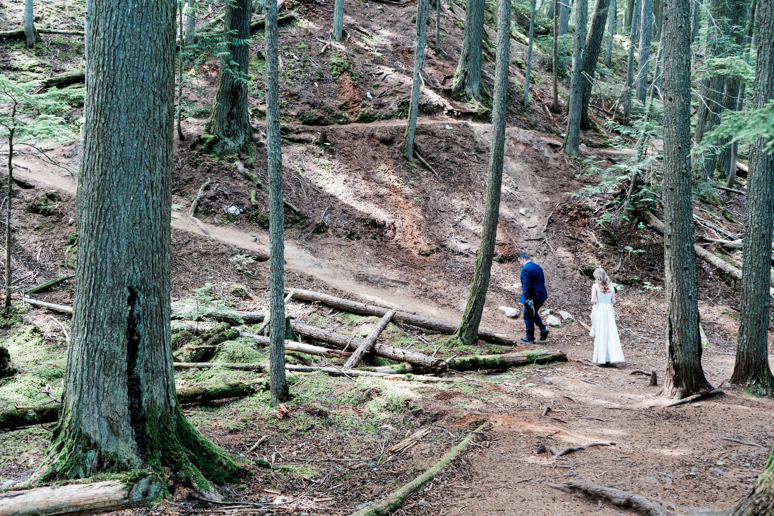 Jess & Caleb-Elopement-96-2026.jpg