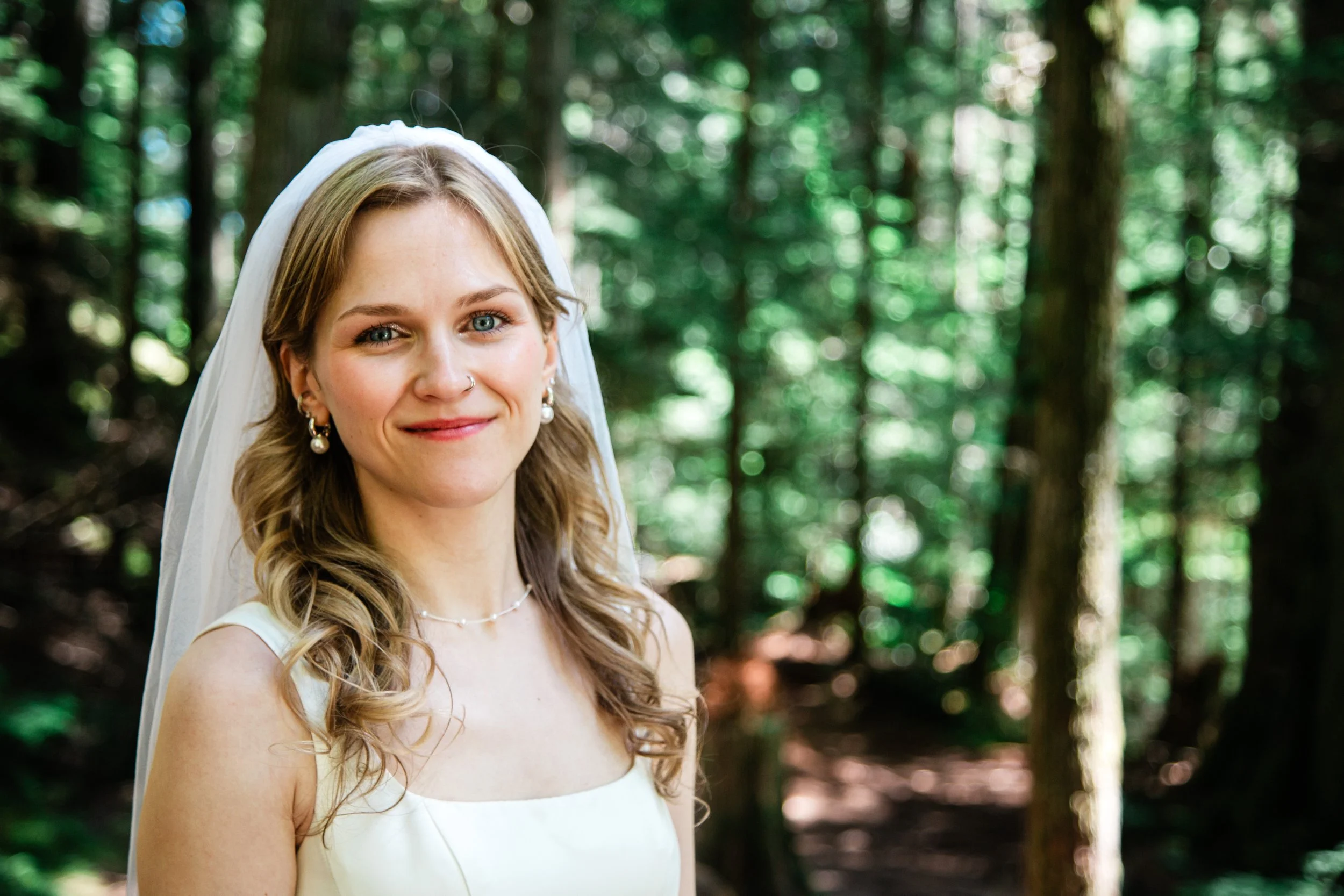 Jess & Caleb-Elopement-100-2026.jpg