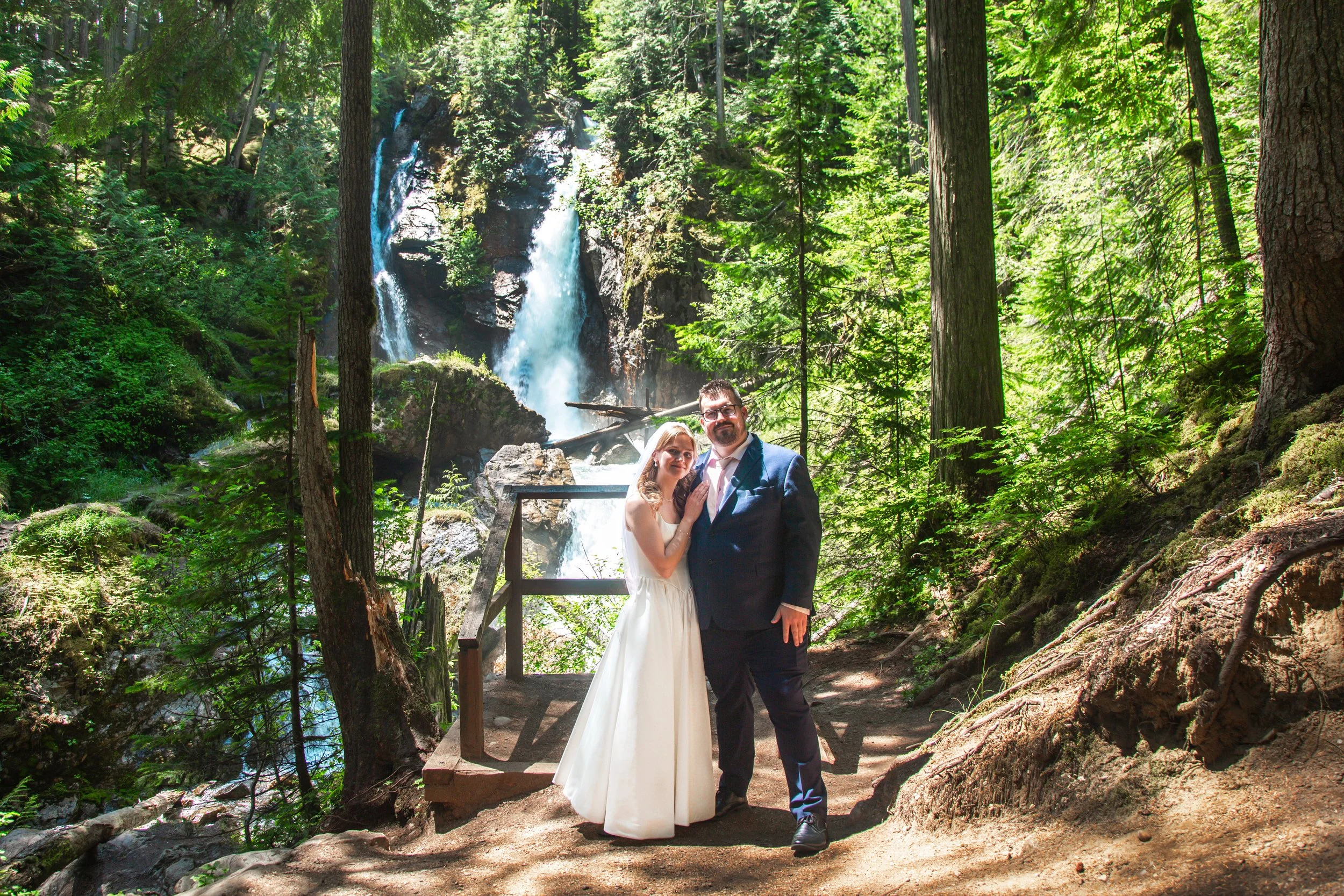 Jess & Caleb-Elopement-105-2026.jpg