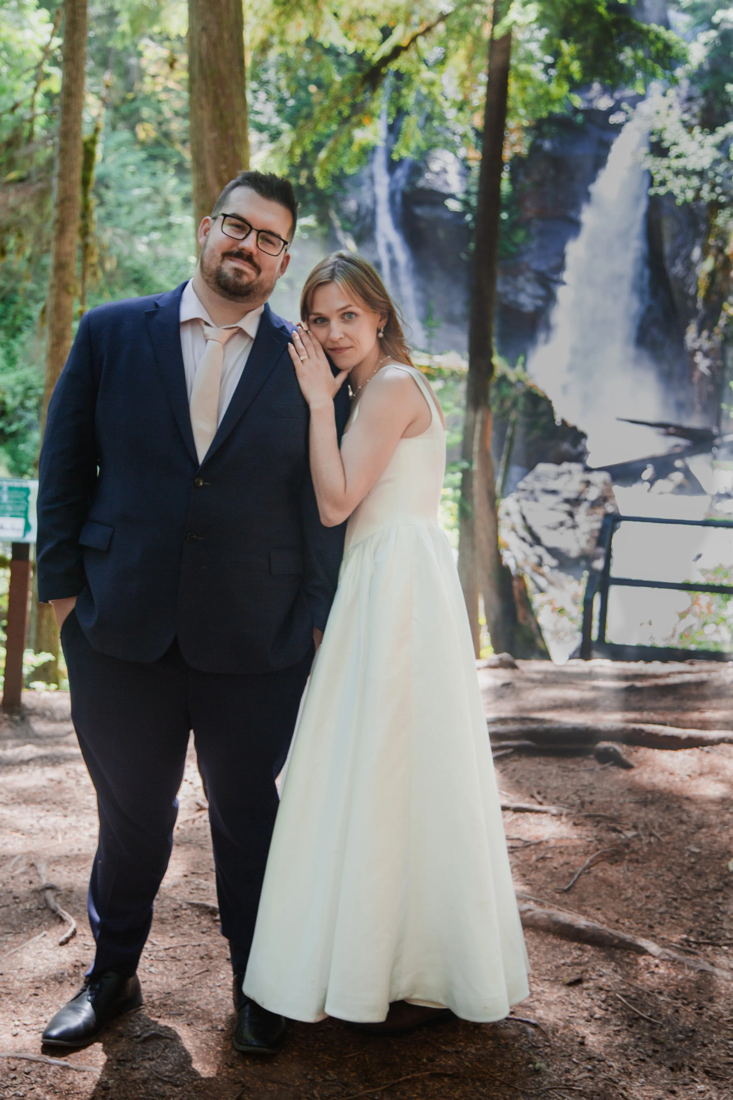 Jess & Caleb-Elopement-112-2026.jpg