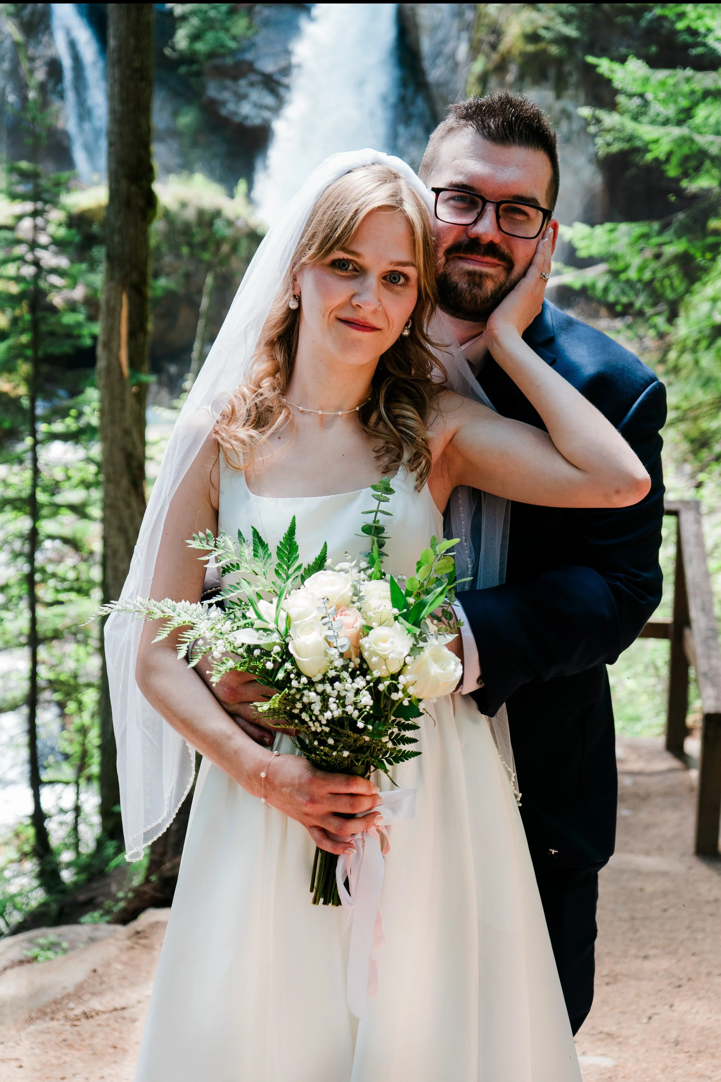 Jess & Caleb-Elopement-127-2026.jpg