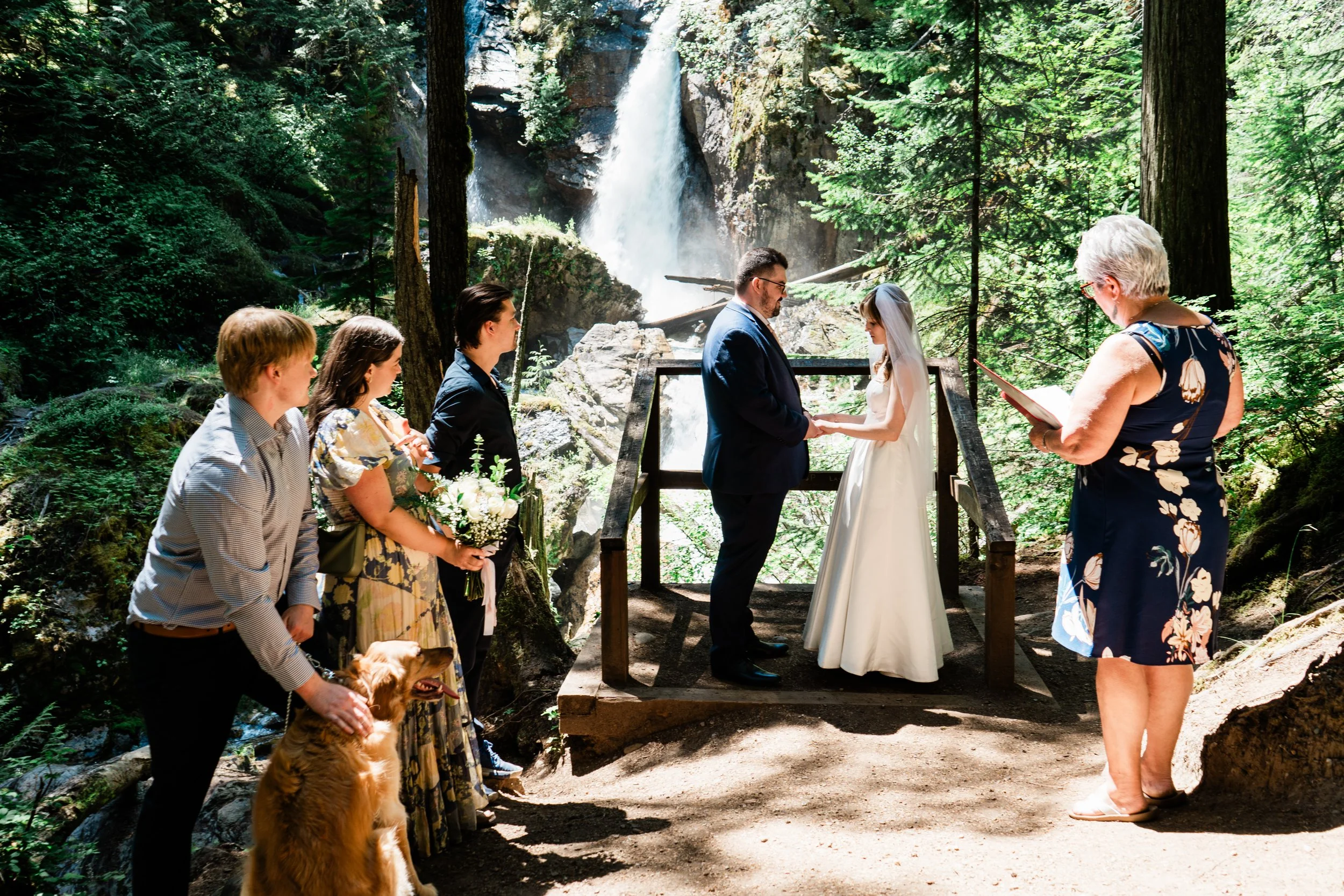 Jess & Caleb-Elopement-129-2026.jpg