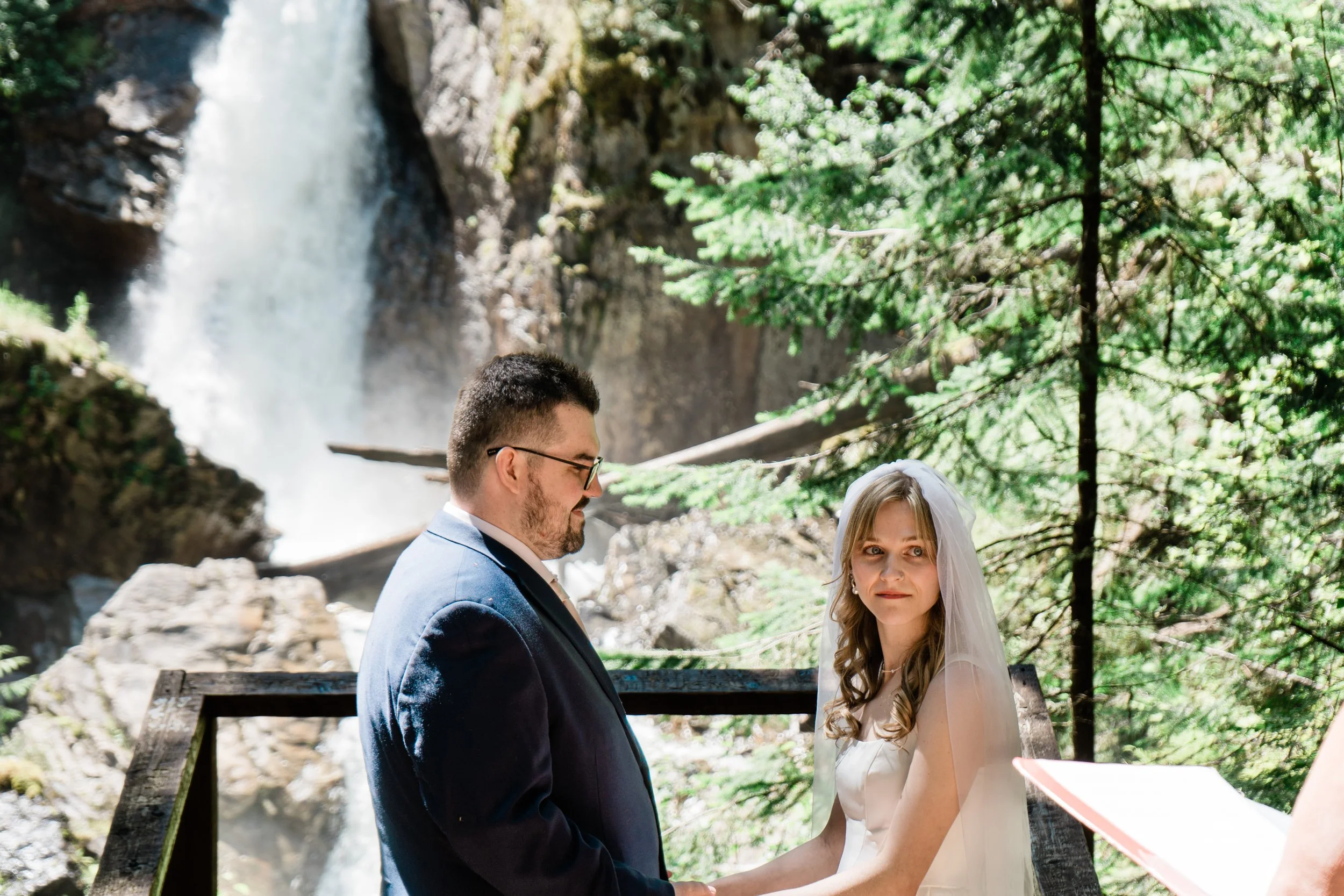 Jess & Caleb-Elopement-153-2026.jpg