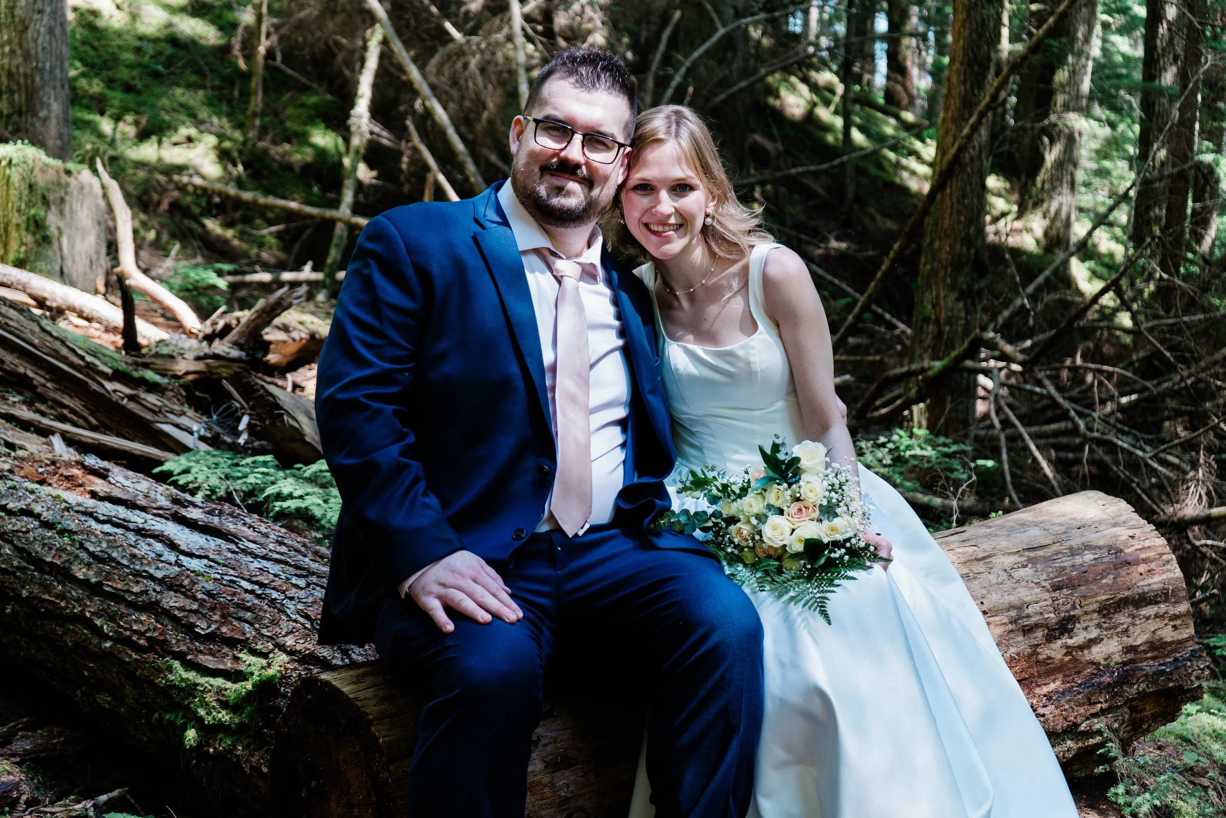 Jess & Caleb-Elopement-205-2026.jpg
