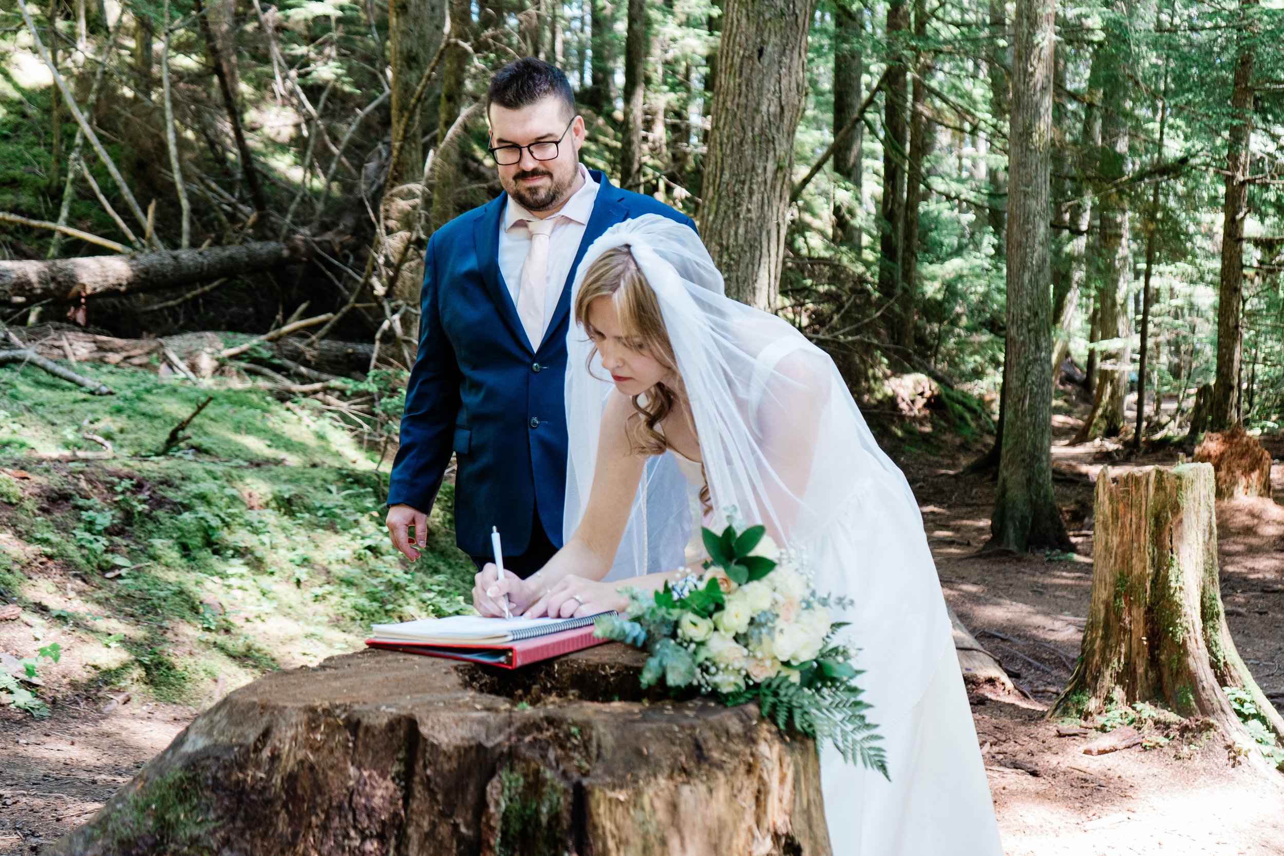 Jess & Caleb-Elopement-222-2026.jpg