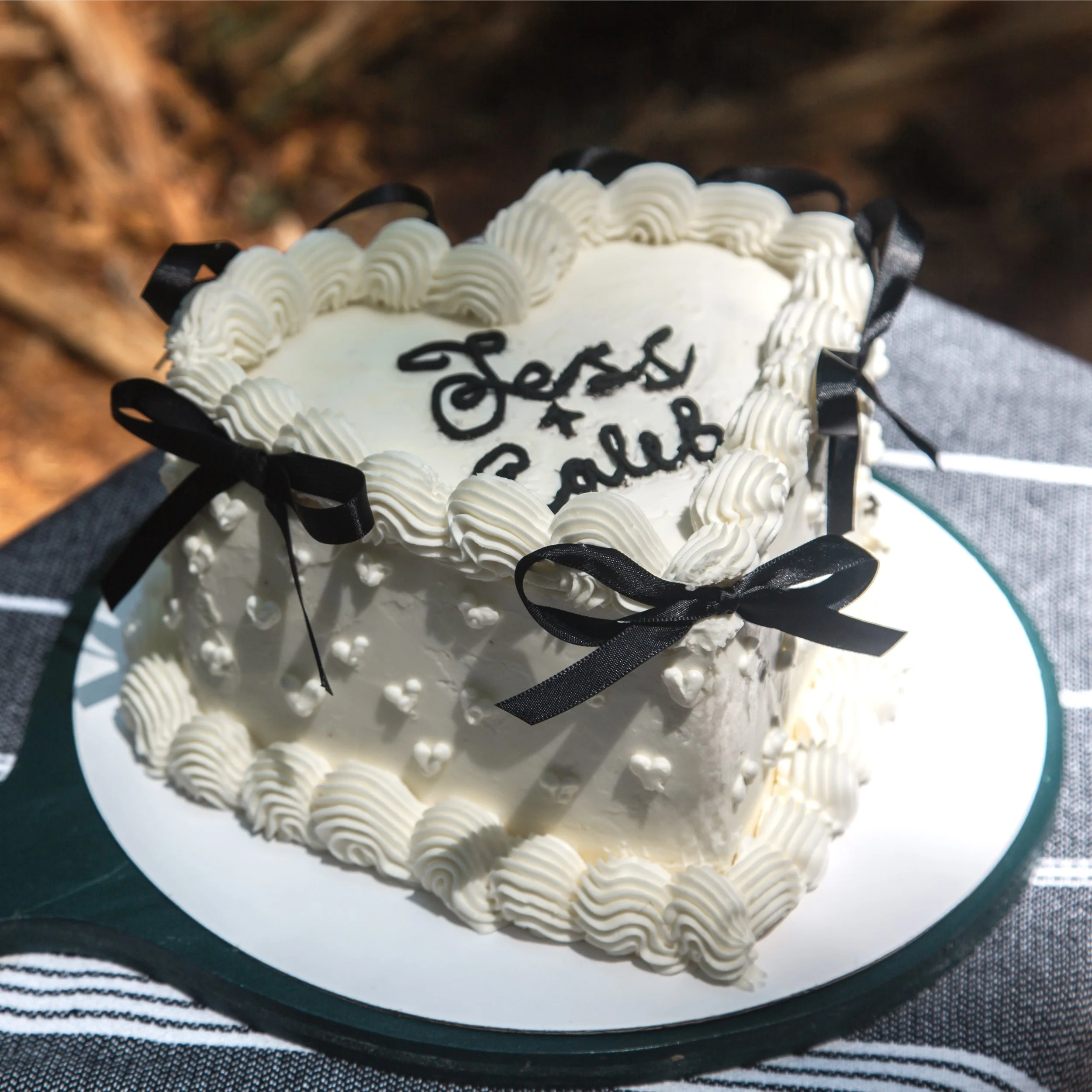 Jess & Caleb-Elopement-296-2026.jpg