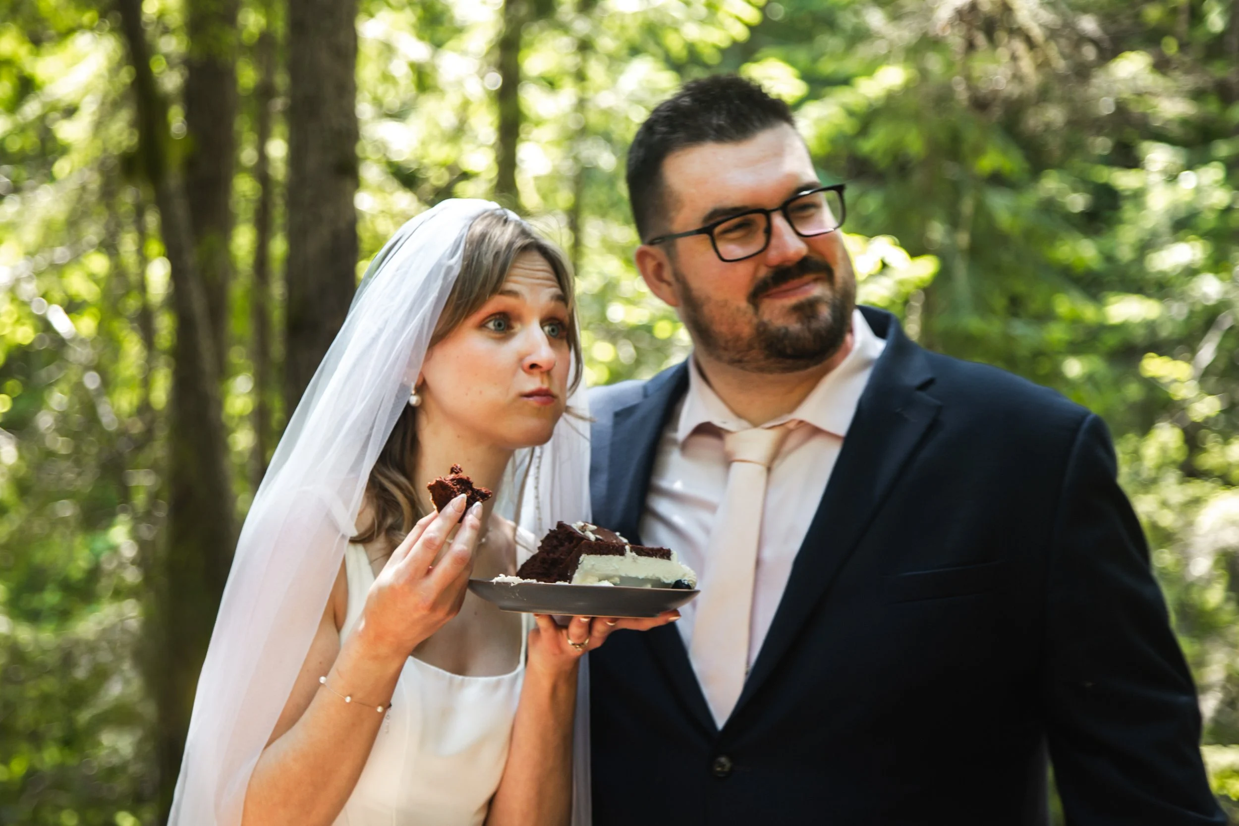 Jess & Caleb-Elopement-302-2026.jpg