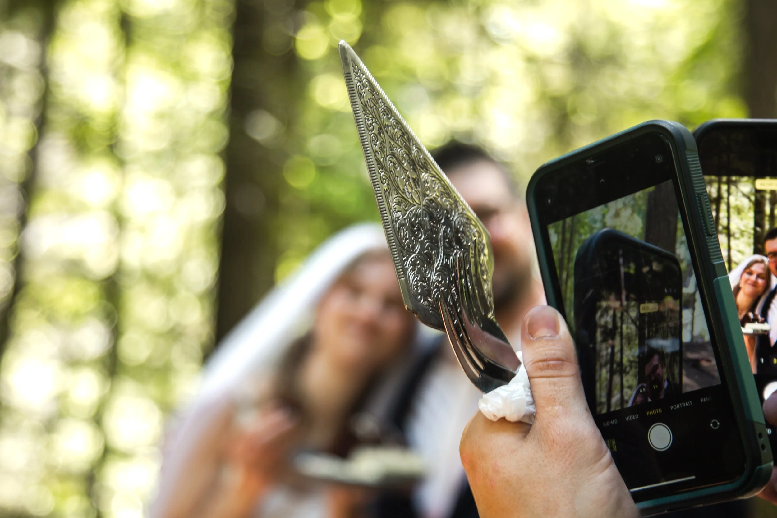 Jess & Caleb-Elopement-304-2026.jpg